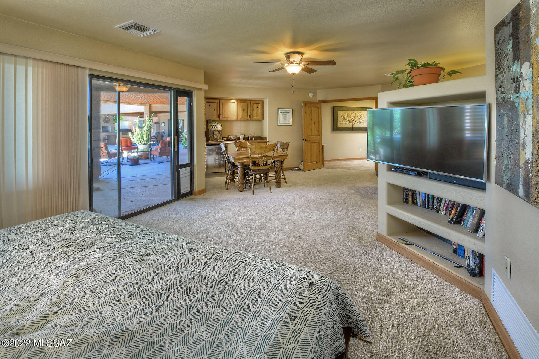 Green Valley Foothills NO.2(1-60) - Residential