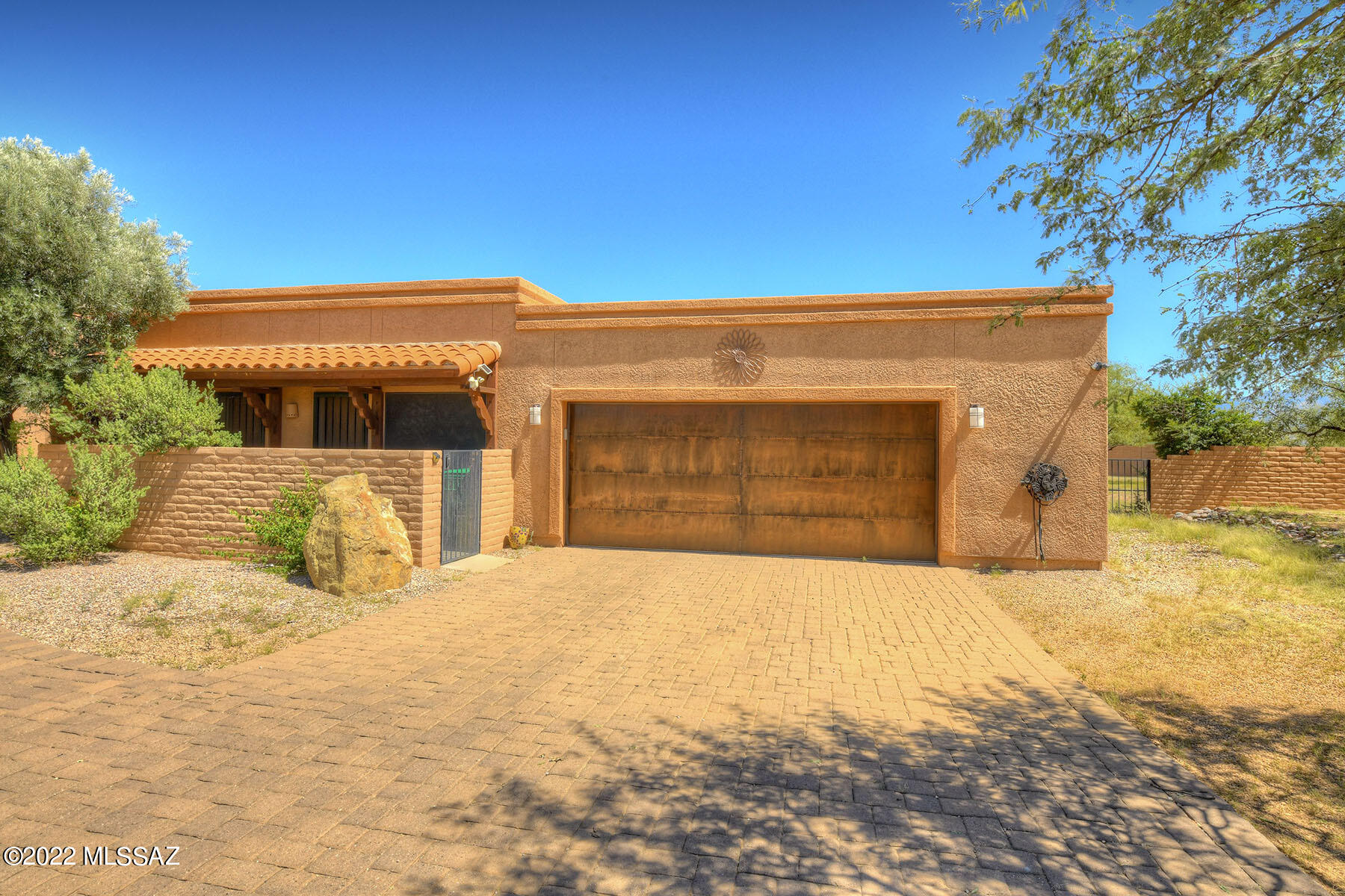 Green Valley Foothills NO.2(1-60) - Residential