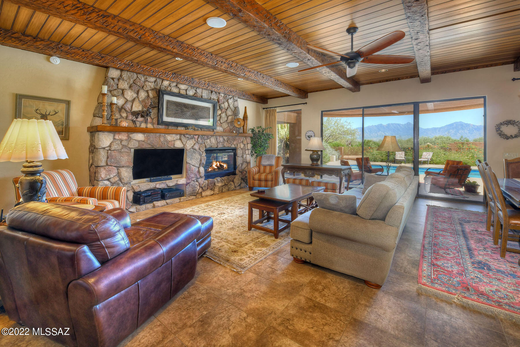 Green Valley Foothills NO.2(1-60) - Residential