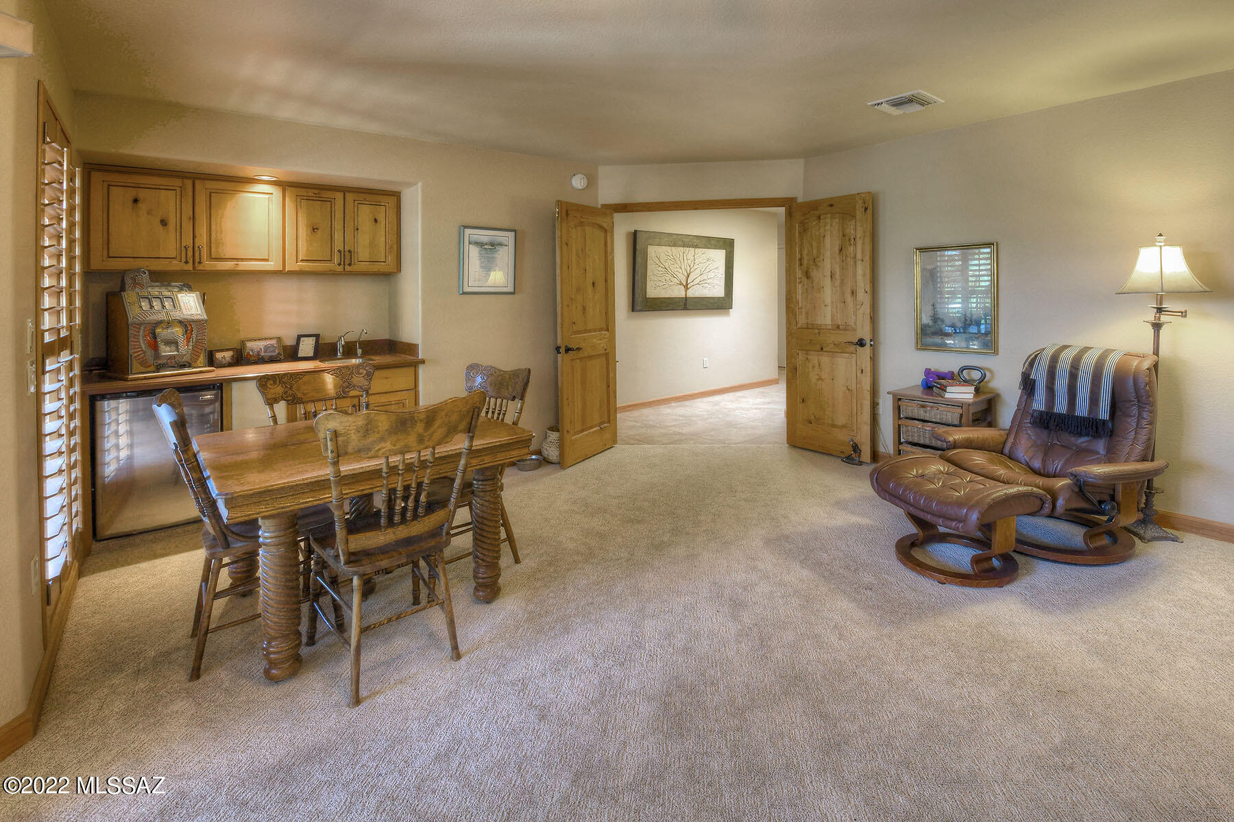 Green Valley Foothills NO.2(1-60) - Residential