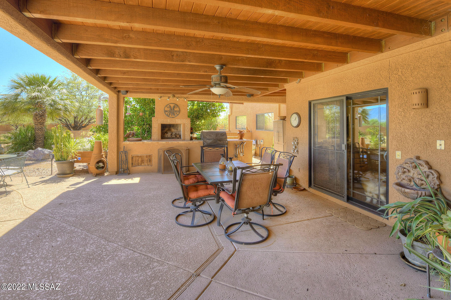 Green Valley Foothills NO.2(1-60) - Residential