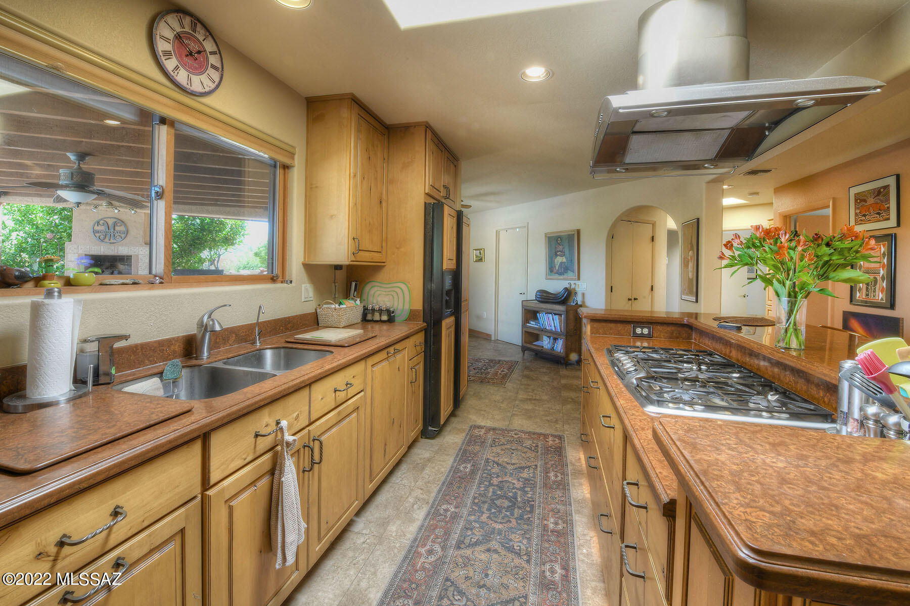 Green Valley Foothills NO.2(1-60) - Residential