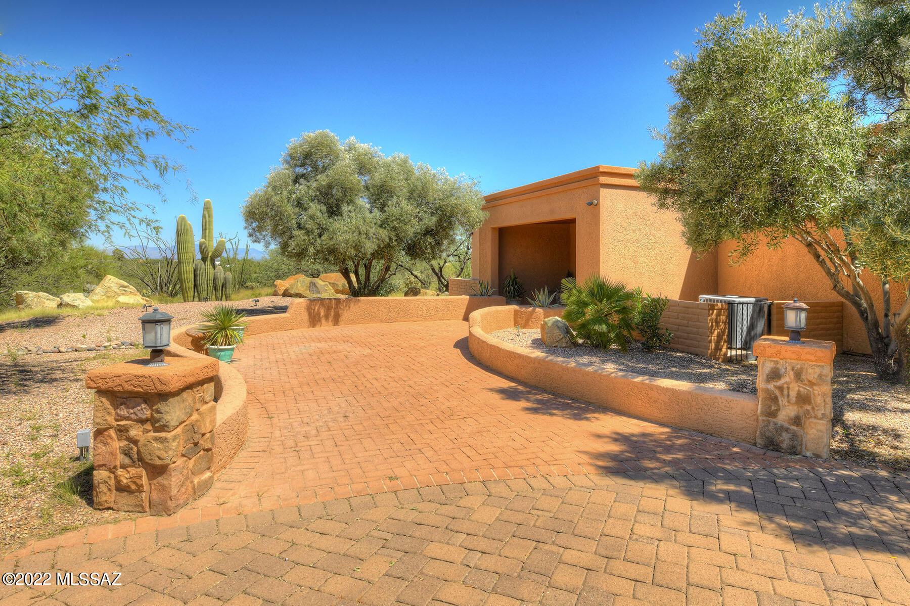 Green Valley Foothills NO.2(1-60) - Residential