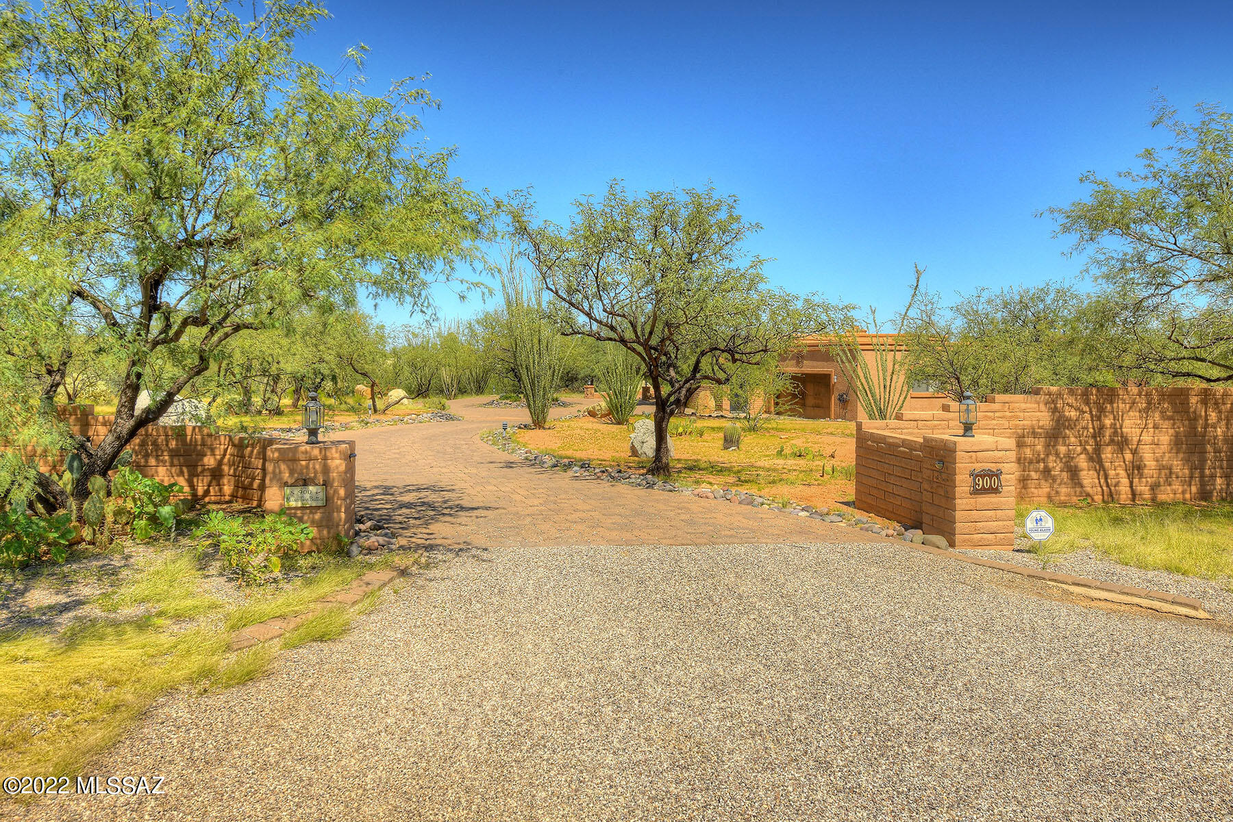 Green Valley Foothills NO.2(1-60) - Residential