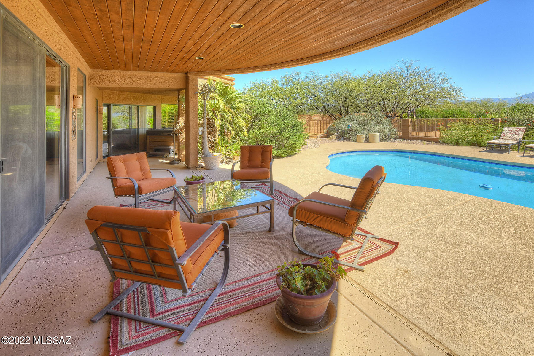 Green Valley Foothills NO.2(1-60) - Residential