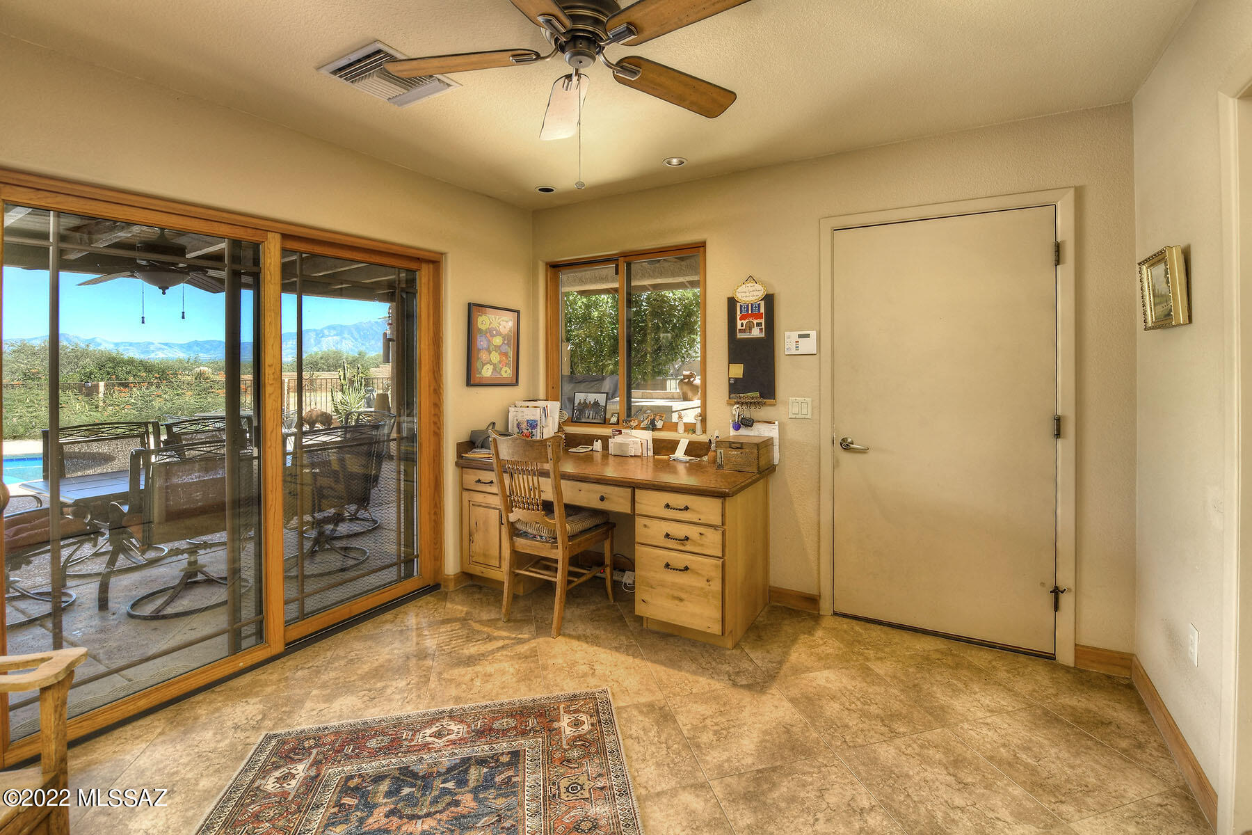 Green Valley Foothills NO.2(1-60) - Residential