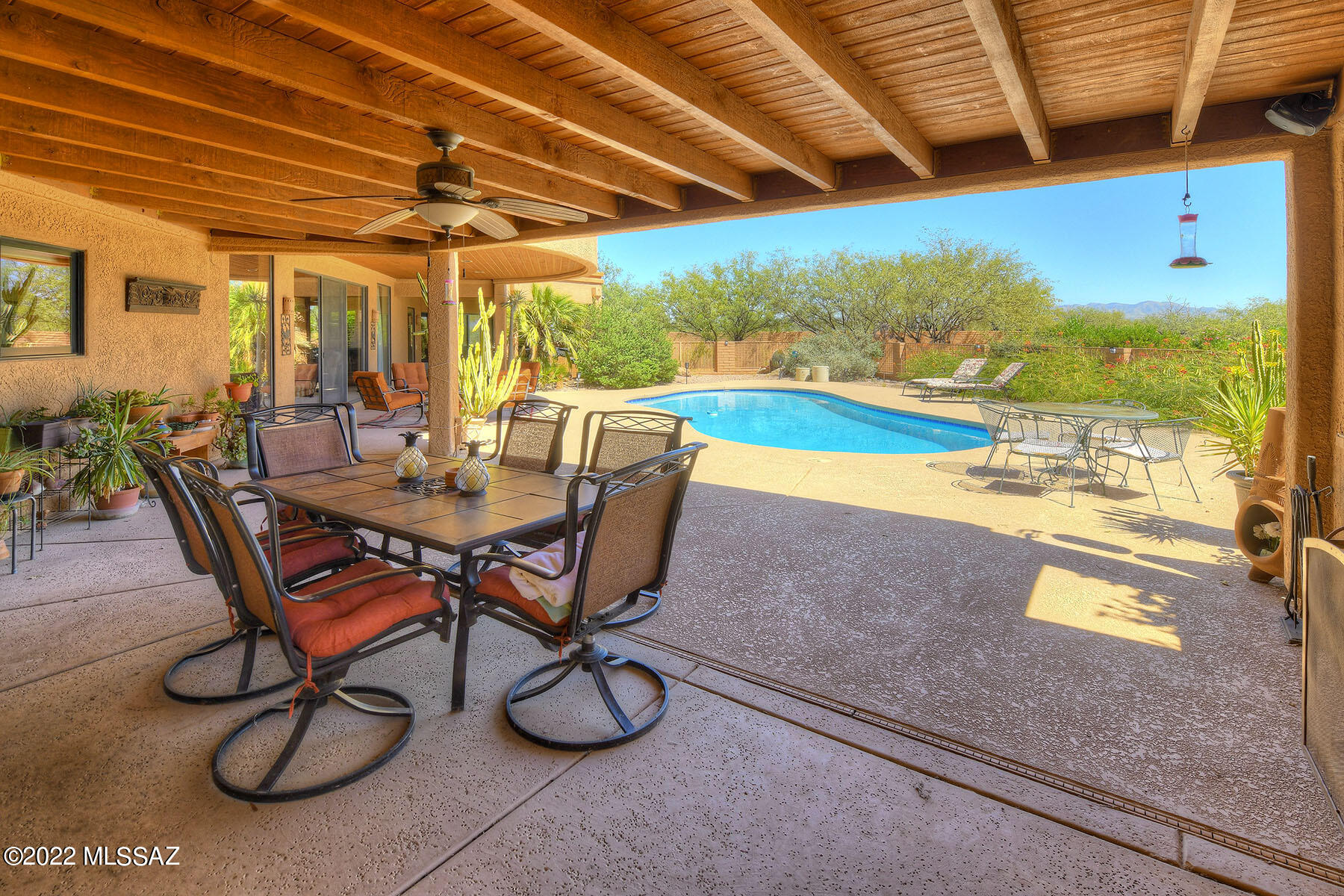 Green Valley Foothills NO.2(1-60) - Residential
