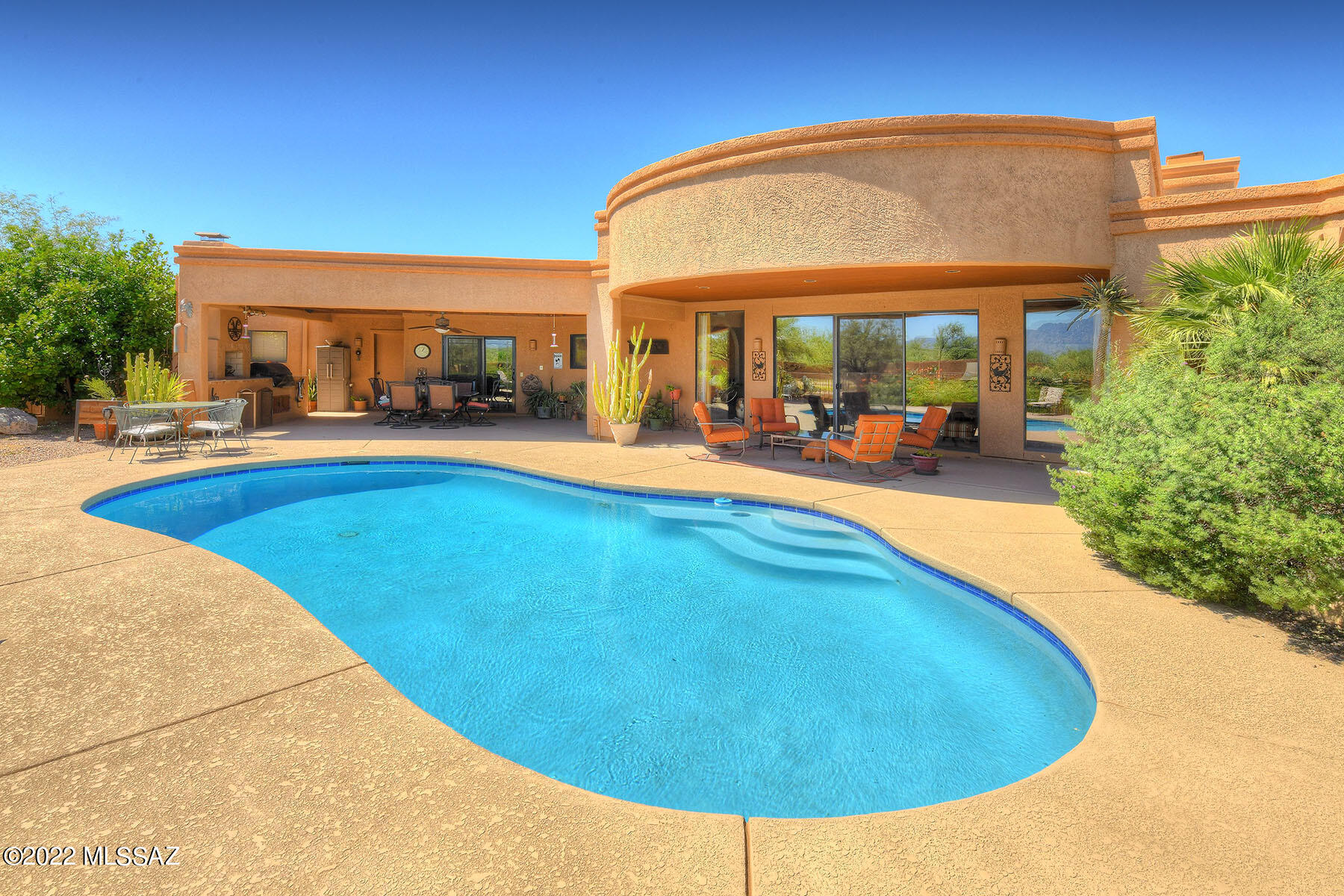 Green Valley Foothills NO.2(1-60) - Residential