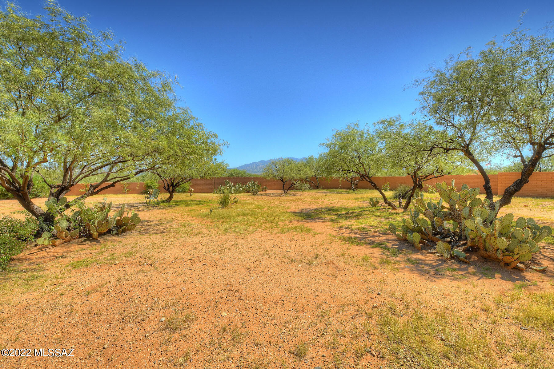 Green Valley Foothills NO.2(1-60) - Residential