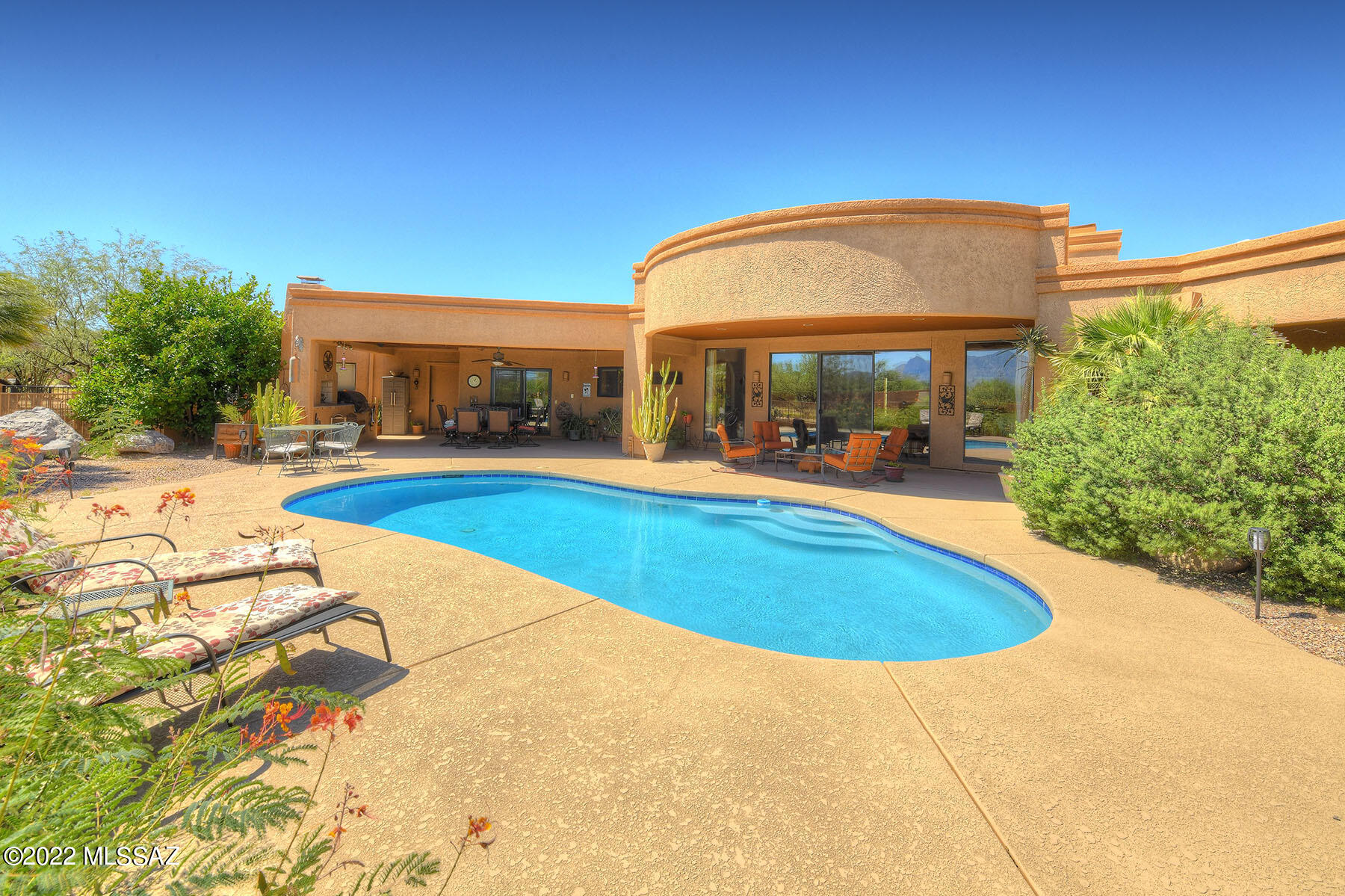 Green Valley Foothills NO.2(1-60) - Residential