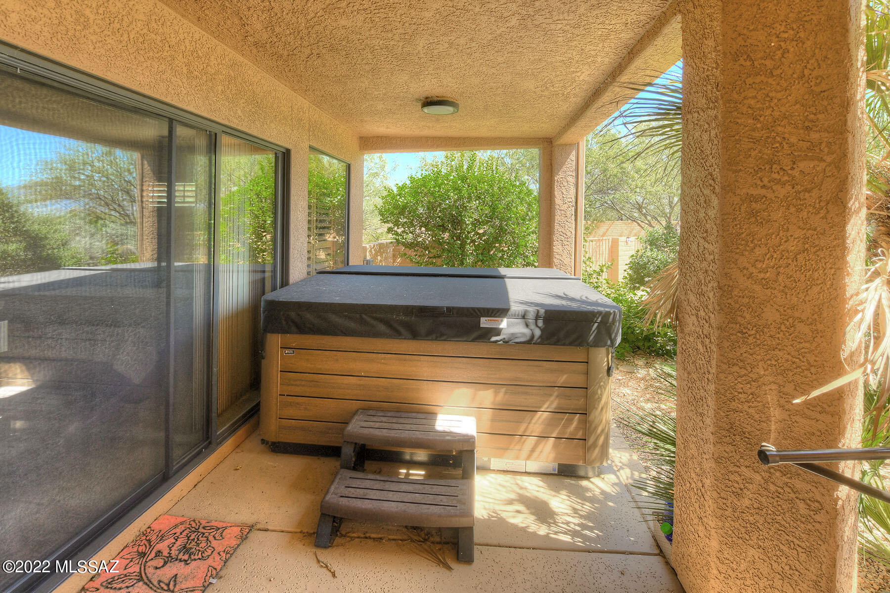 Green Valley Foothills NO.2(1-60) - Residential