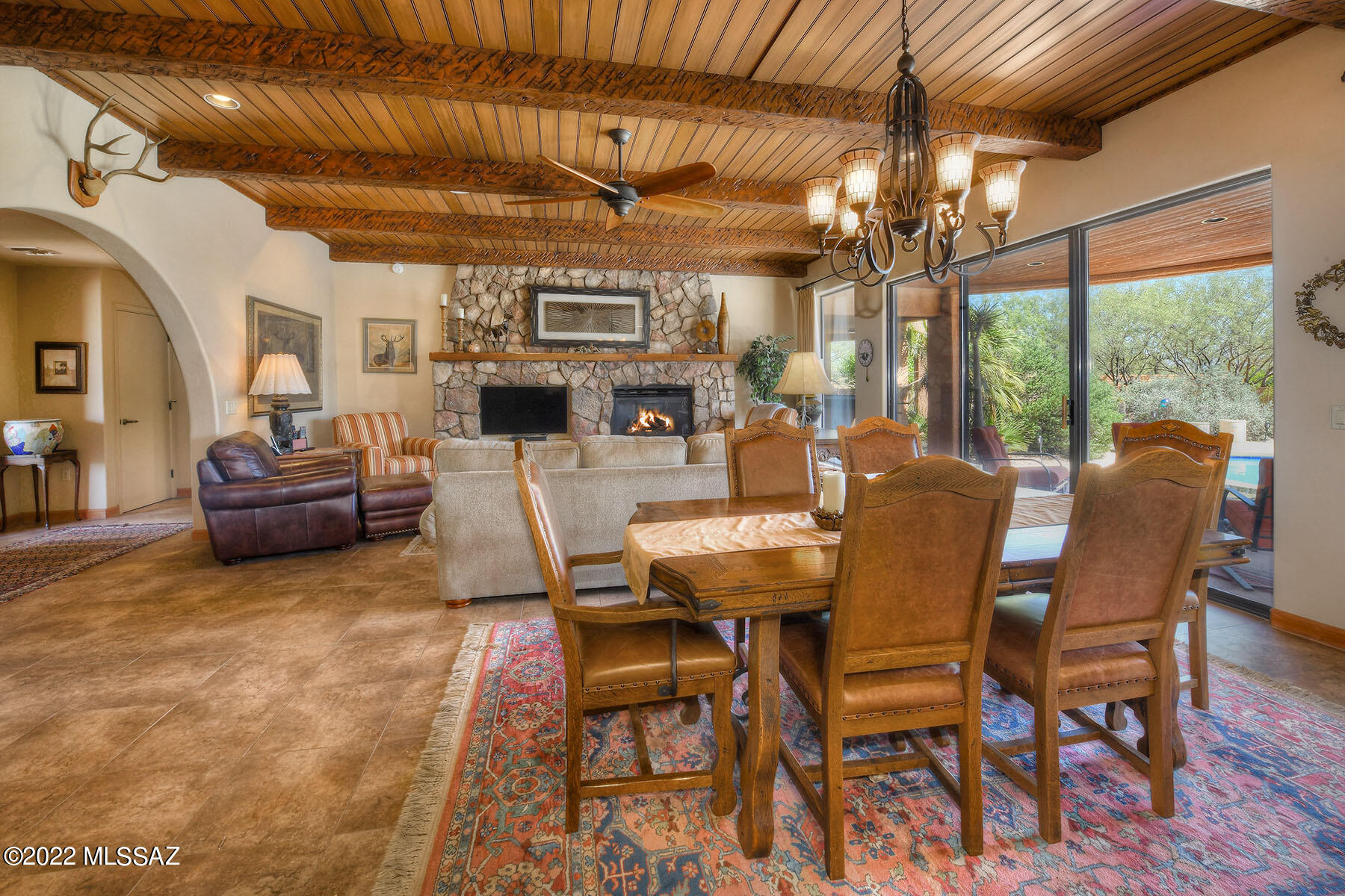 Green Valley Foothills NO.2(1-60) - Residential