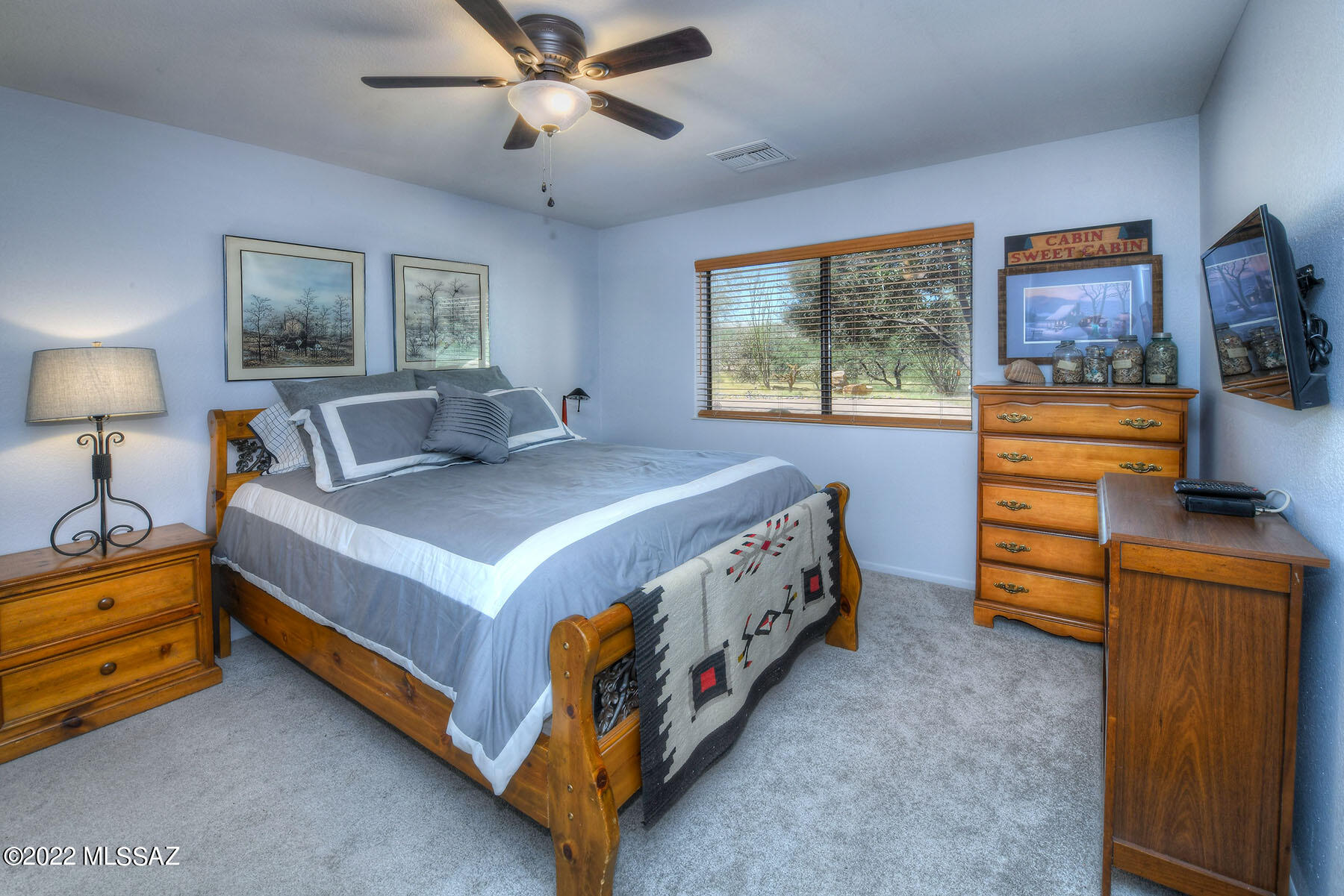 Green Valley Foothills NO.2(1-60) - Residential