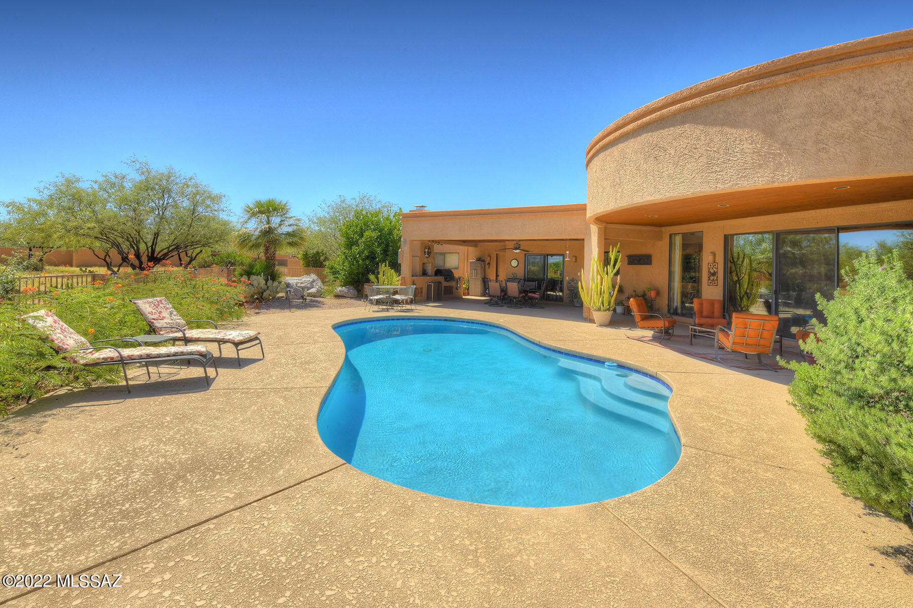 Green Valley Foothills NO.2(1-60) - Residential