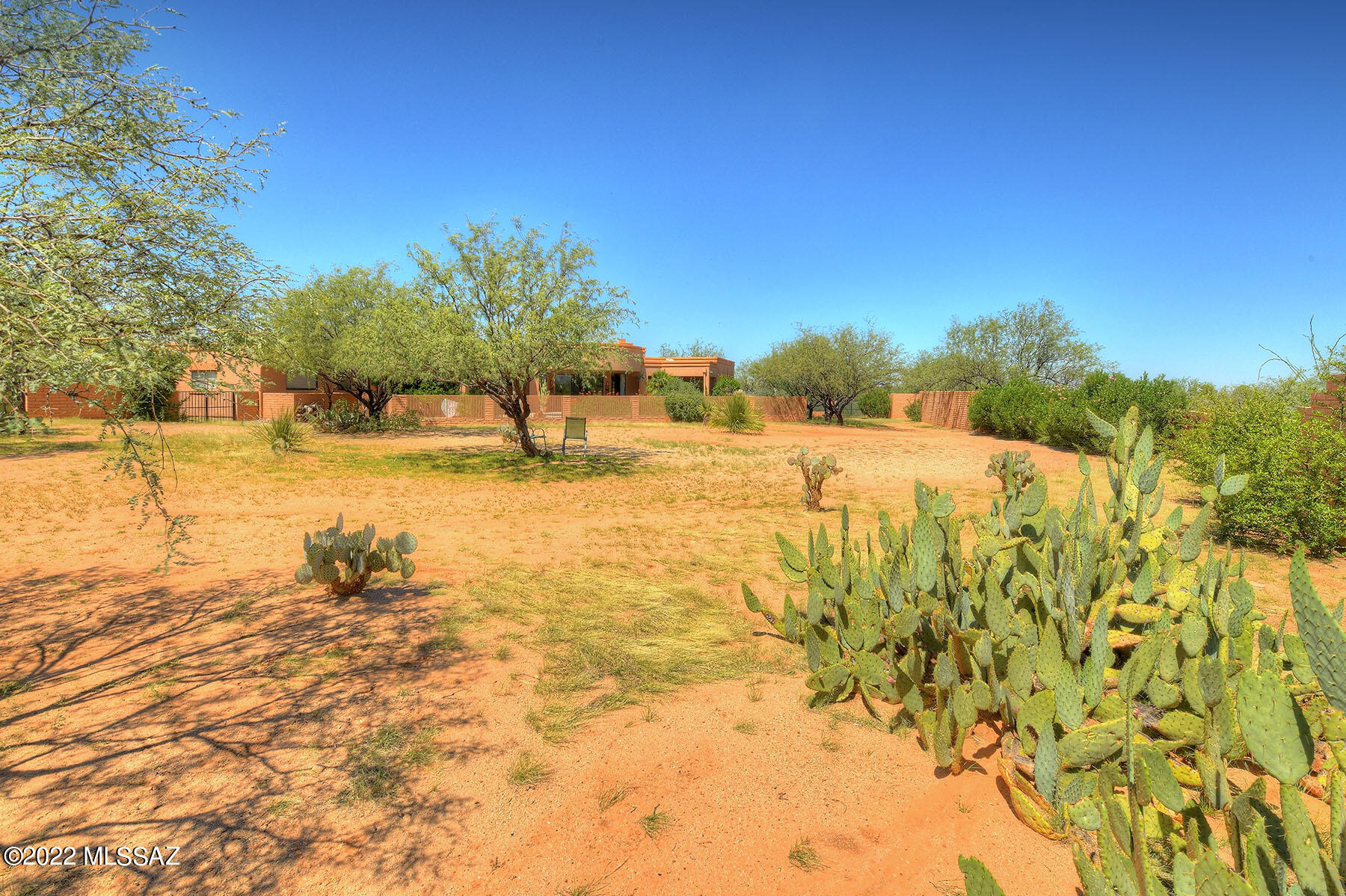 Green Valley Foothills NO.2(1-60) - Residential