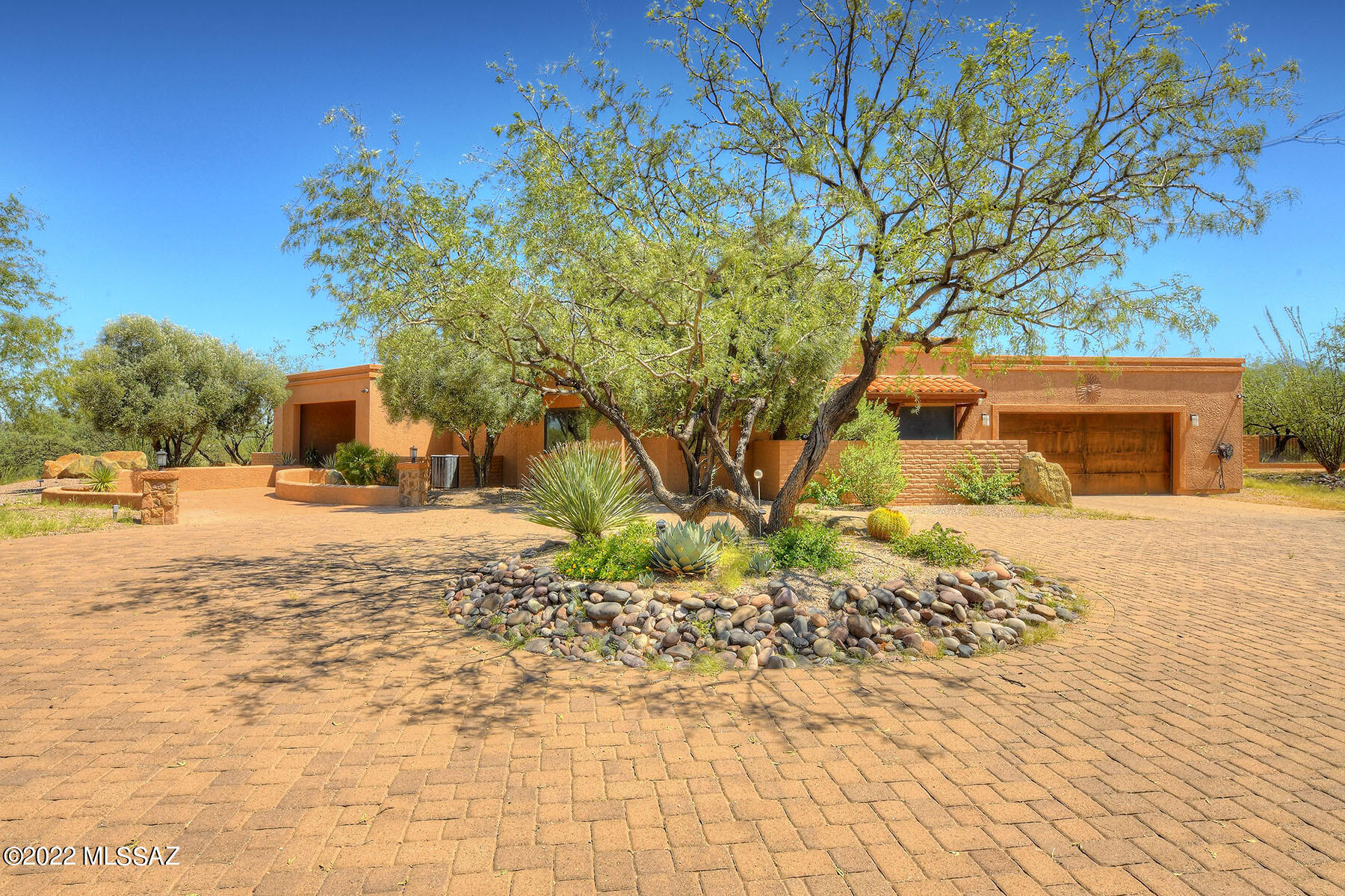 Green Valley Foothills NO.2(1-60) - Residential