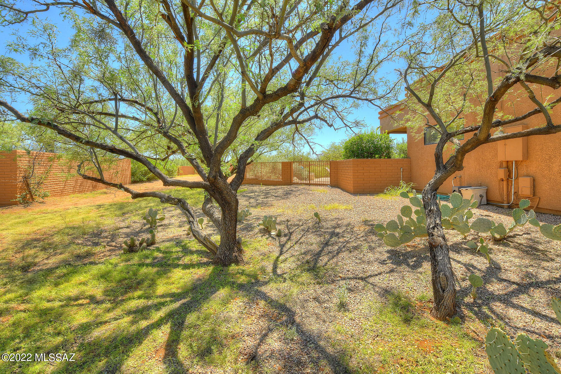 Green Valley Foothills NO.2(1-60) - Residential