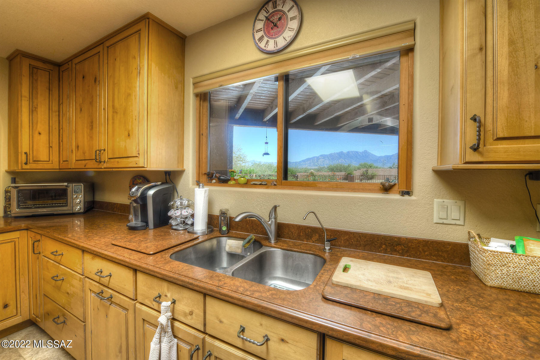 Green Valley Foothills NO.2(1-60) - Residential