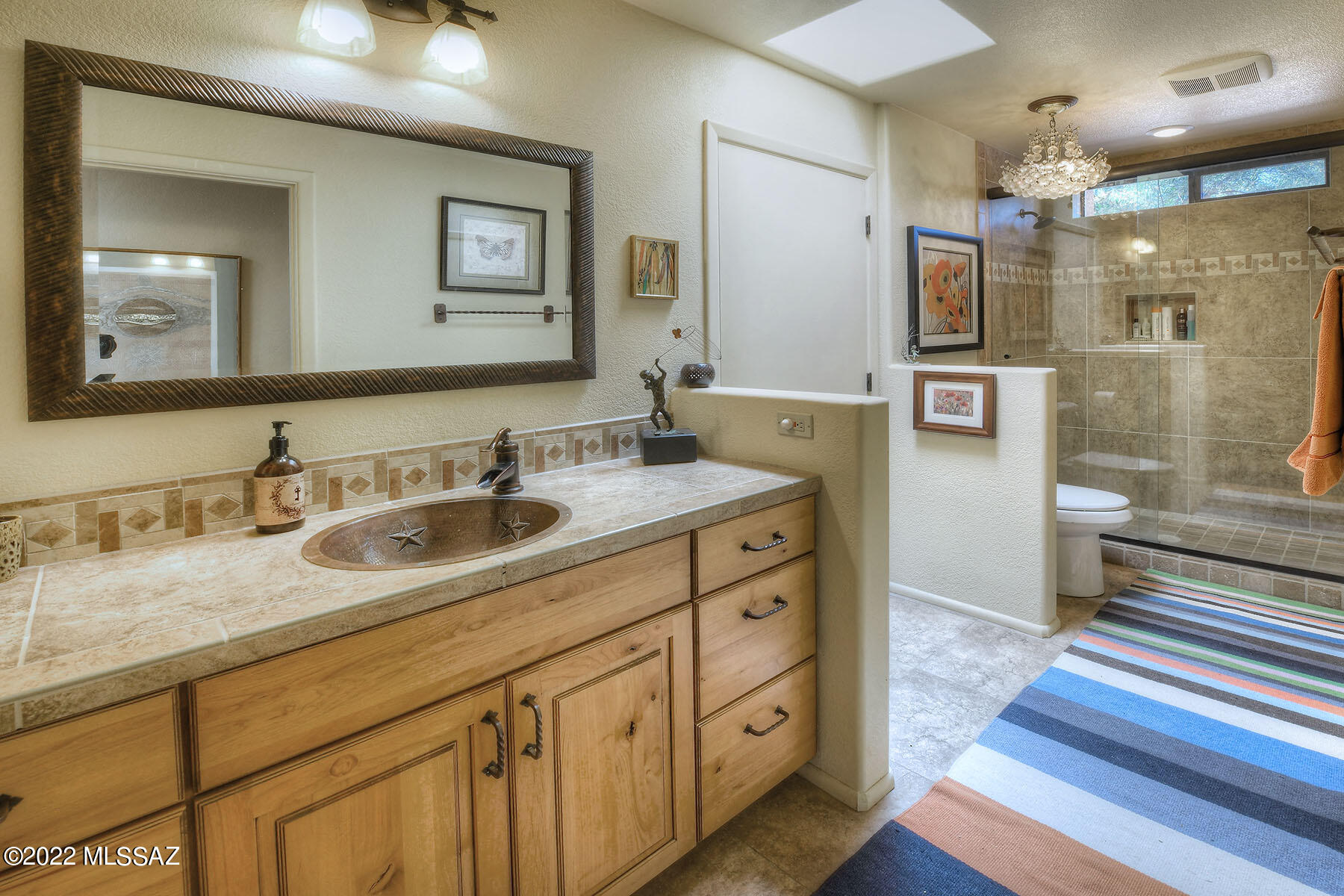 Green Valley Foothills NO.2(1-60) - Residential