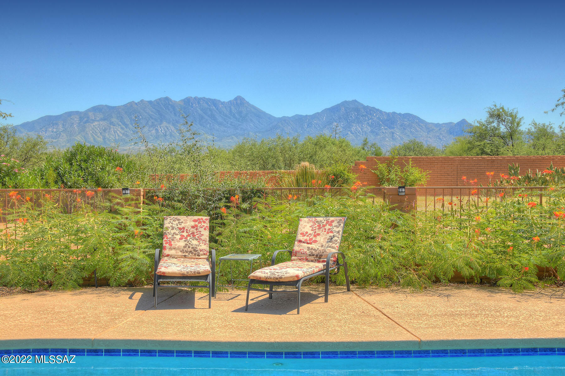 Green Valley Foothills NO.2(1-60) - Residential