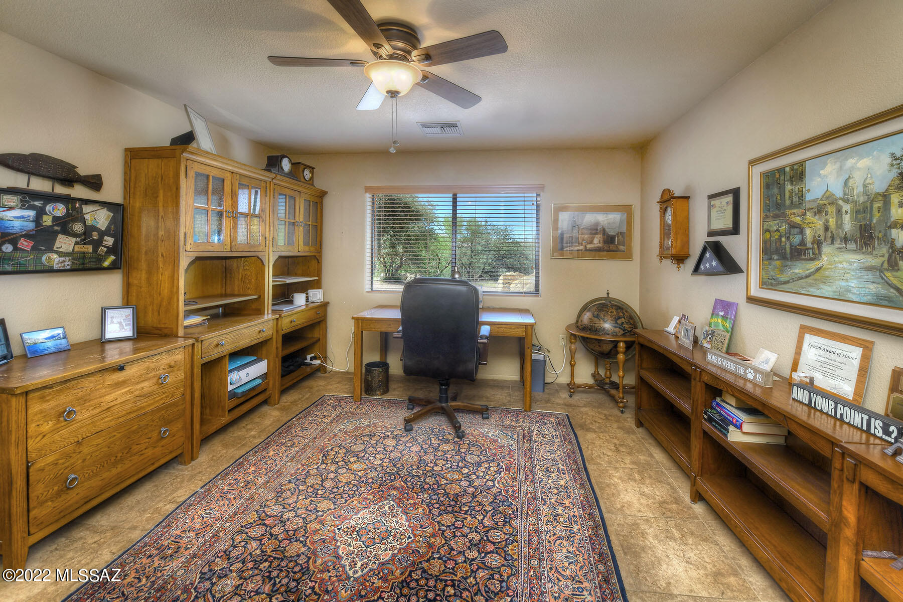 Green Valley Foothills NO.2(1-60) - Residential