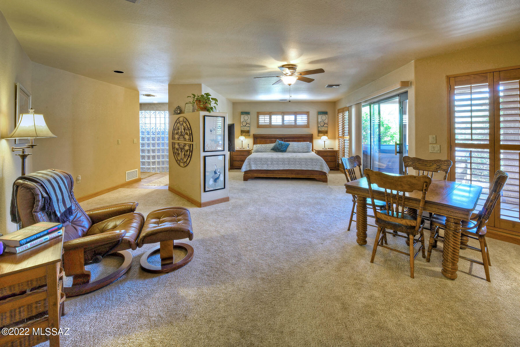 Green Valley Foothills NO.2(1-60) - Residential