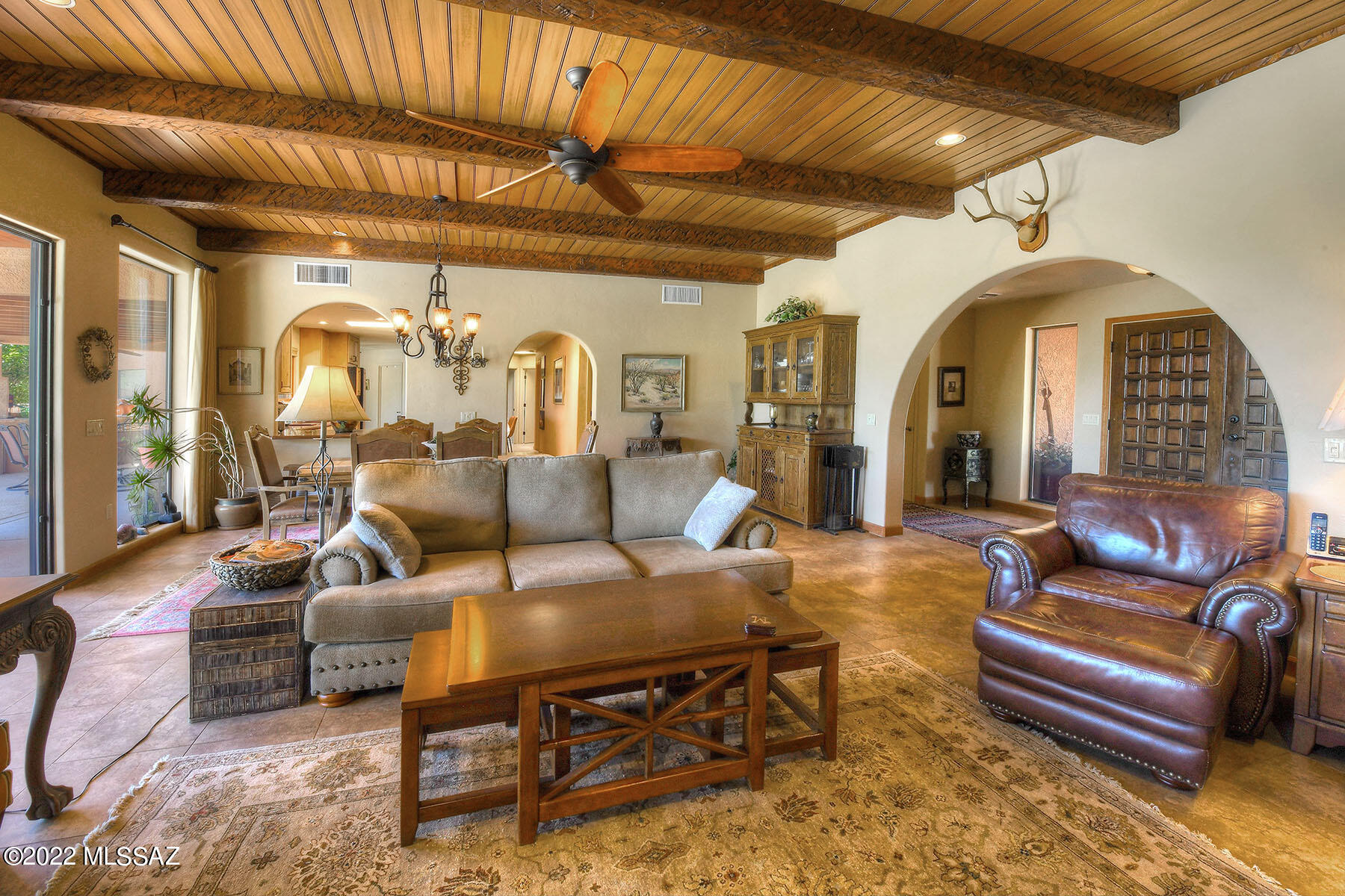 Green Valley Foothills NO.2(1-60) - Residential