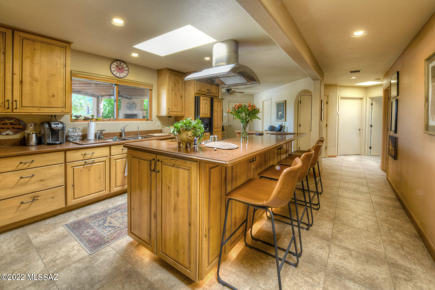 Green Valley Foothills NO.2(1-60) - Residential