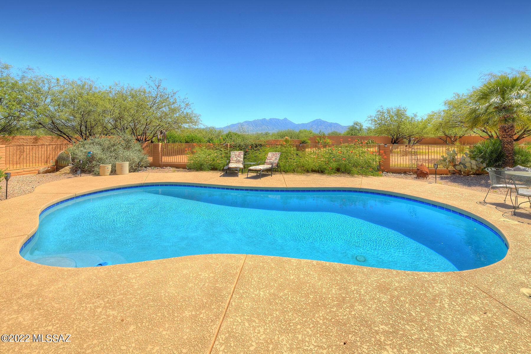 Green Valley Foothills NO.2(1-60) - Residential