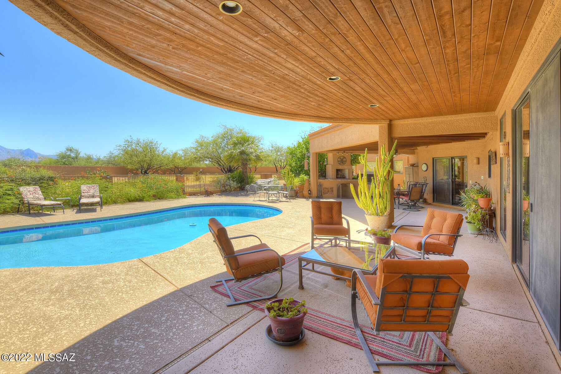 Green Valley Foothills NO.2(1-60) - Residential