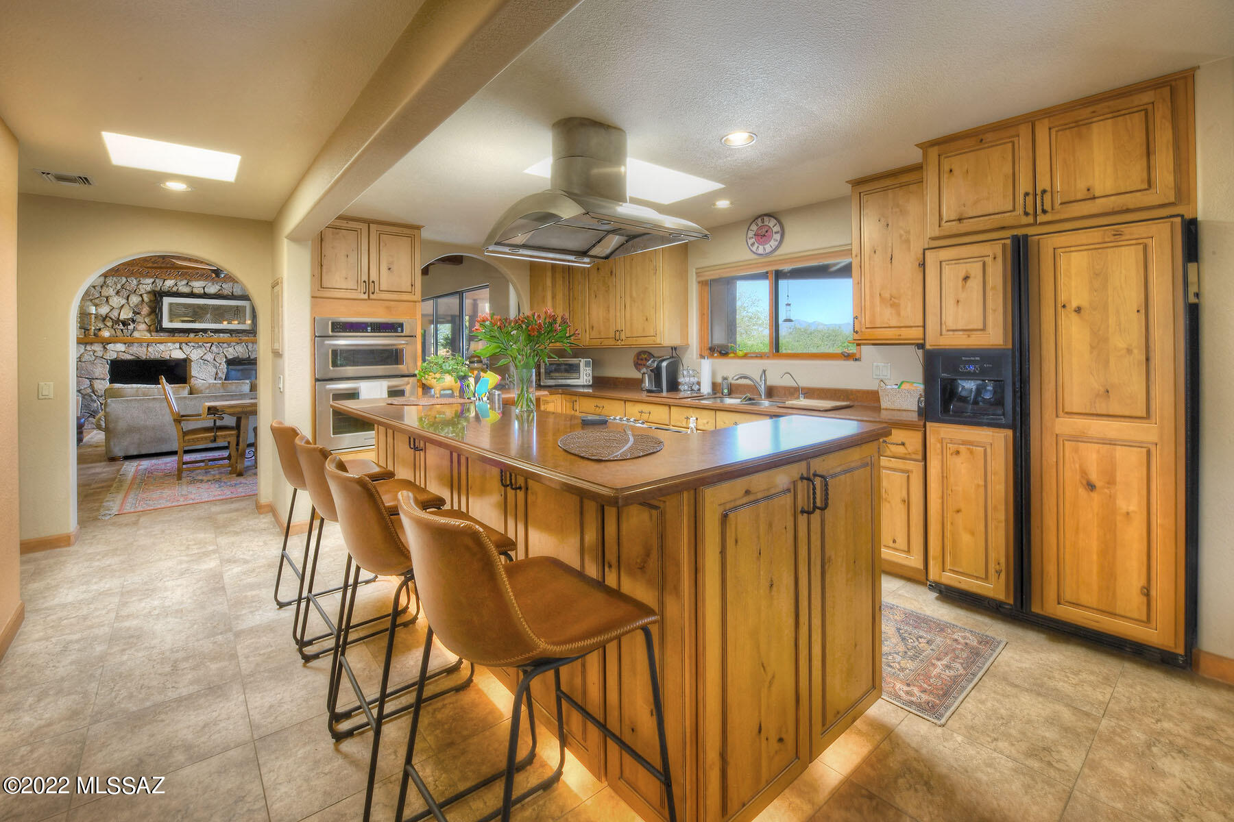 Green Valley Foothills NO.2(1-60) - Residential
