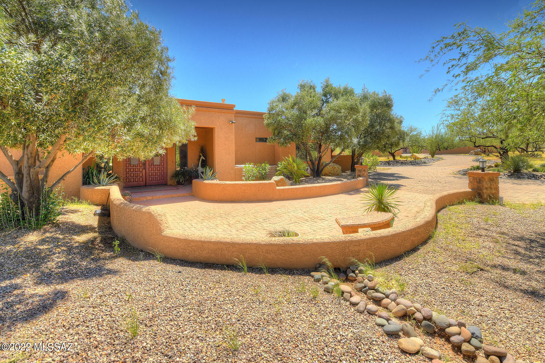 Green Valley Foothills NO.2(1-60) - Residential