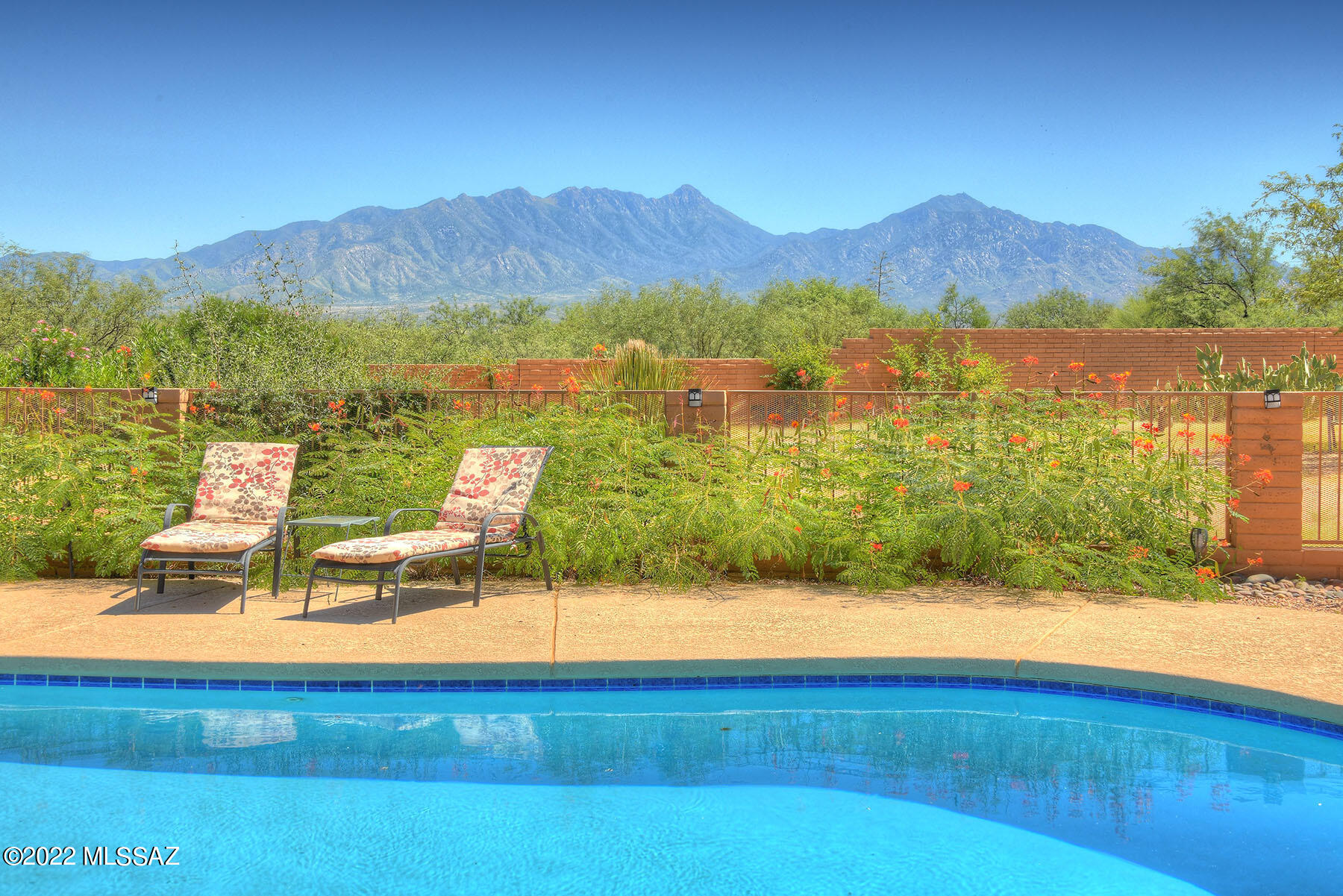 Green Valley Foothills NO.2(1-60) - Residential