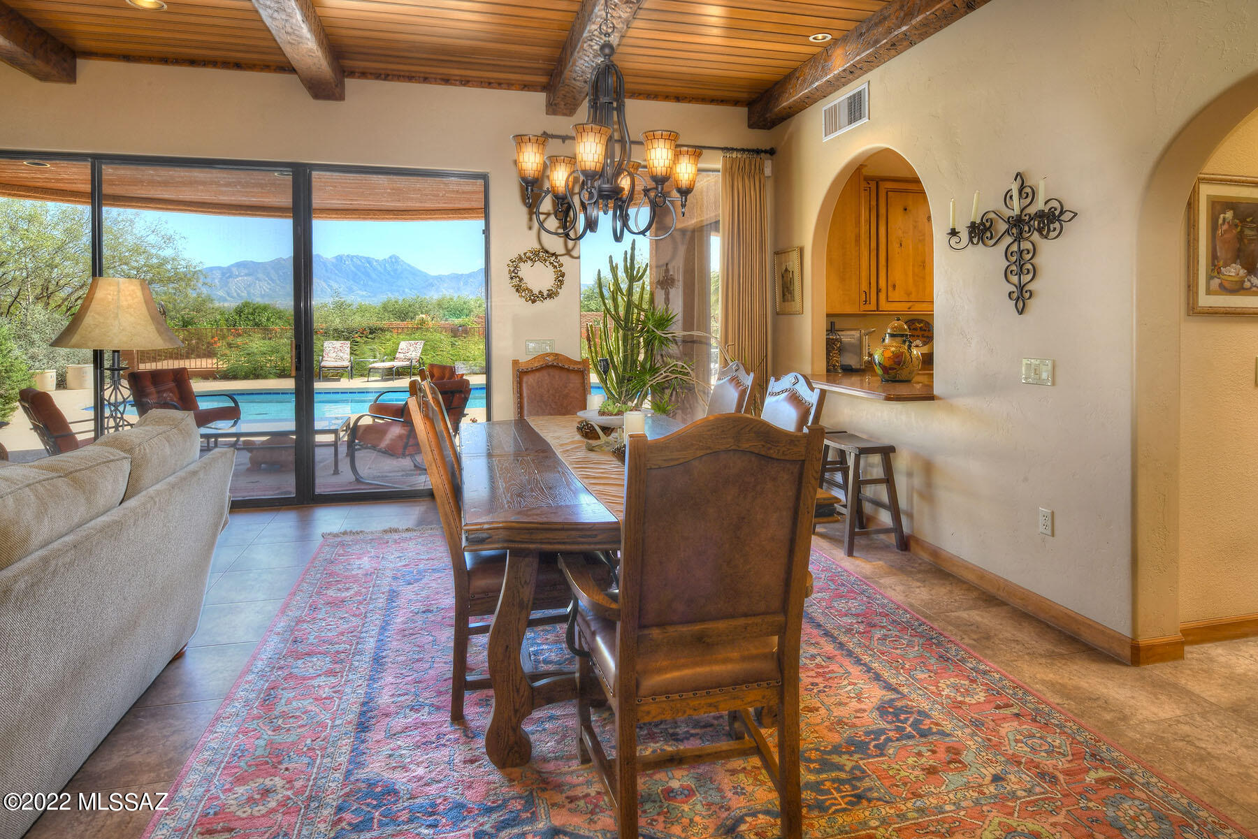 Green Valley Foothills NO.2(1-60) - Residential
