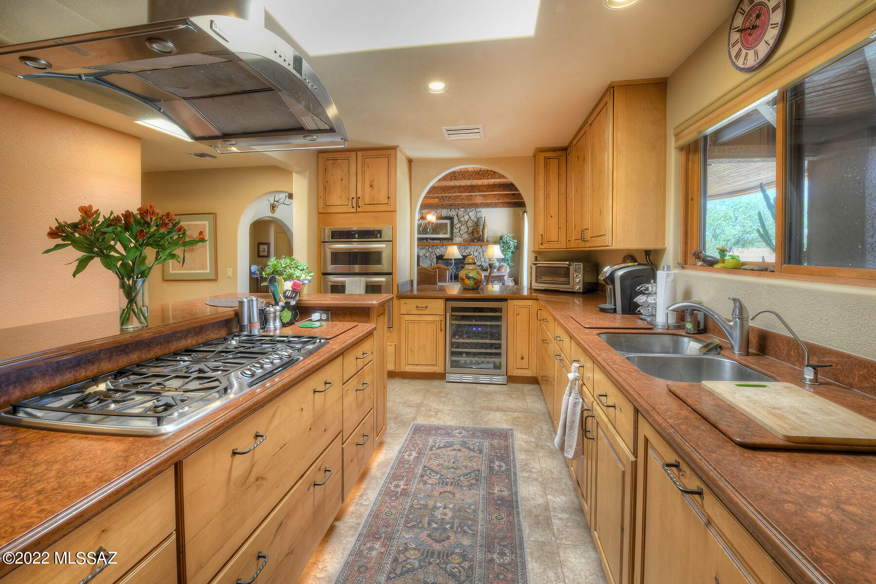 Green Valley Foothills NO.2(1-60) - Residential