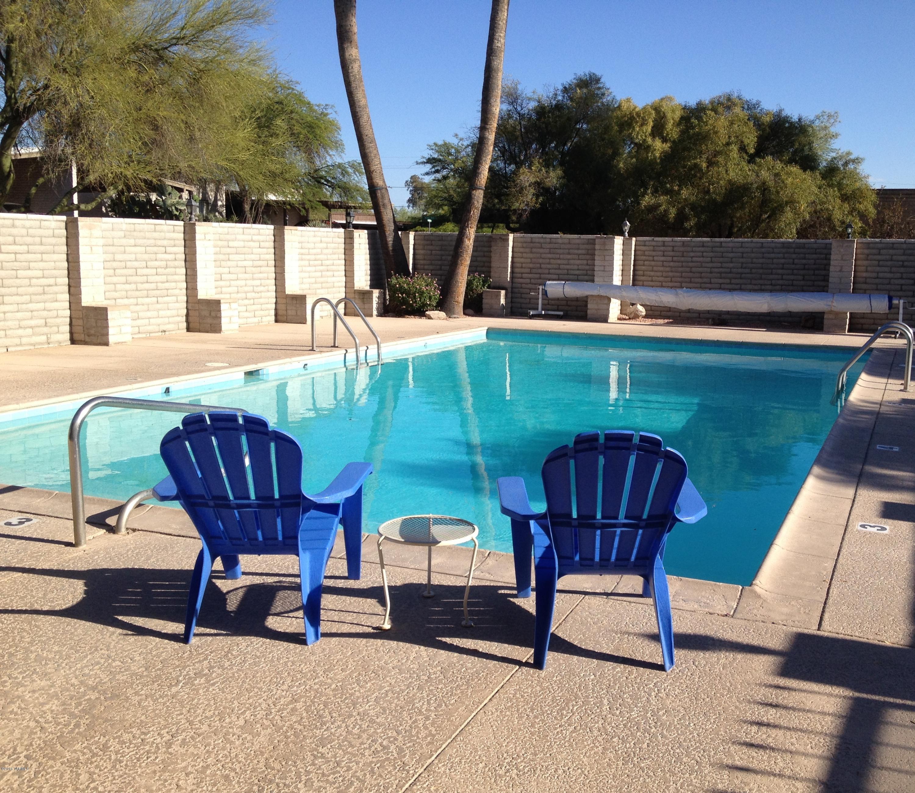 Verde Catalina Townhouses(1-149) - Residential
