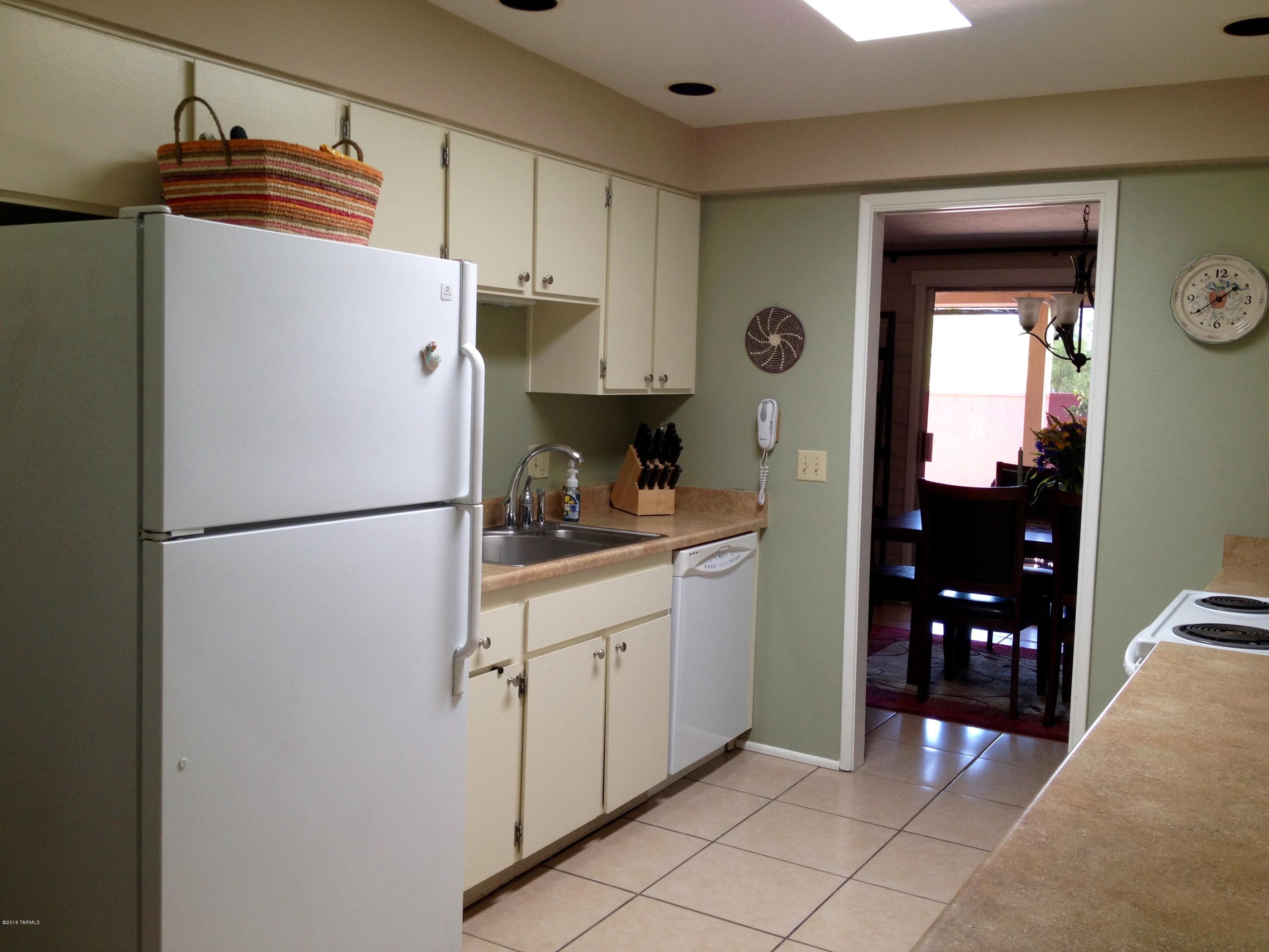 Verde Catalina Townhouses(1-149) - Residential