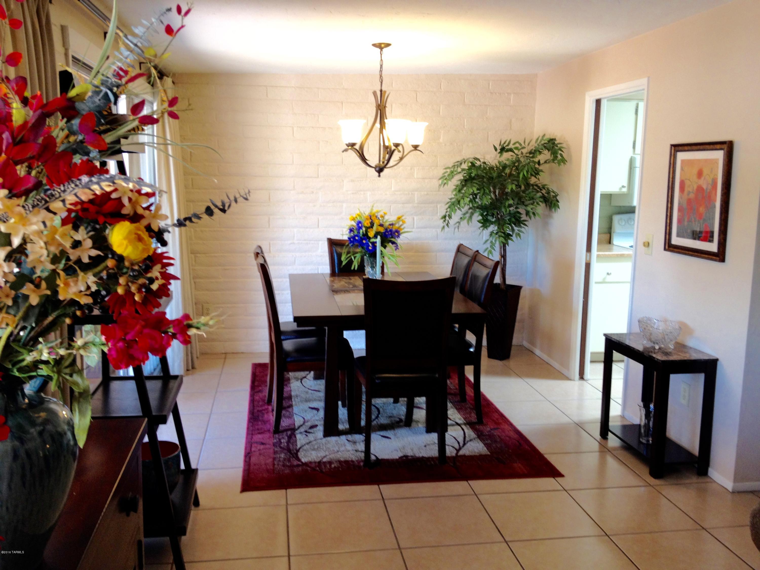 Verde Catalina Townhouses(1-149) - Residential