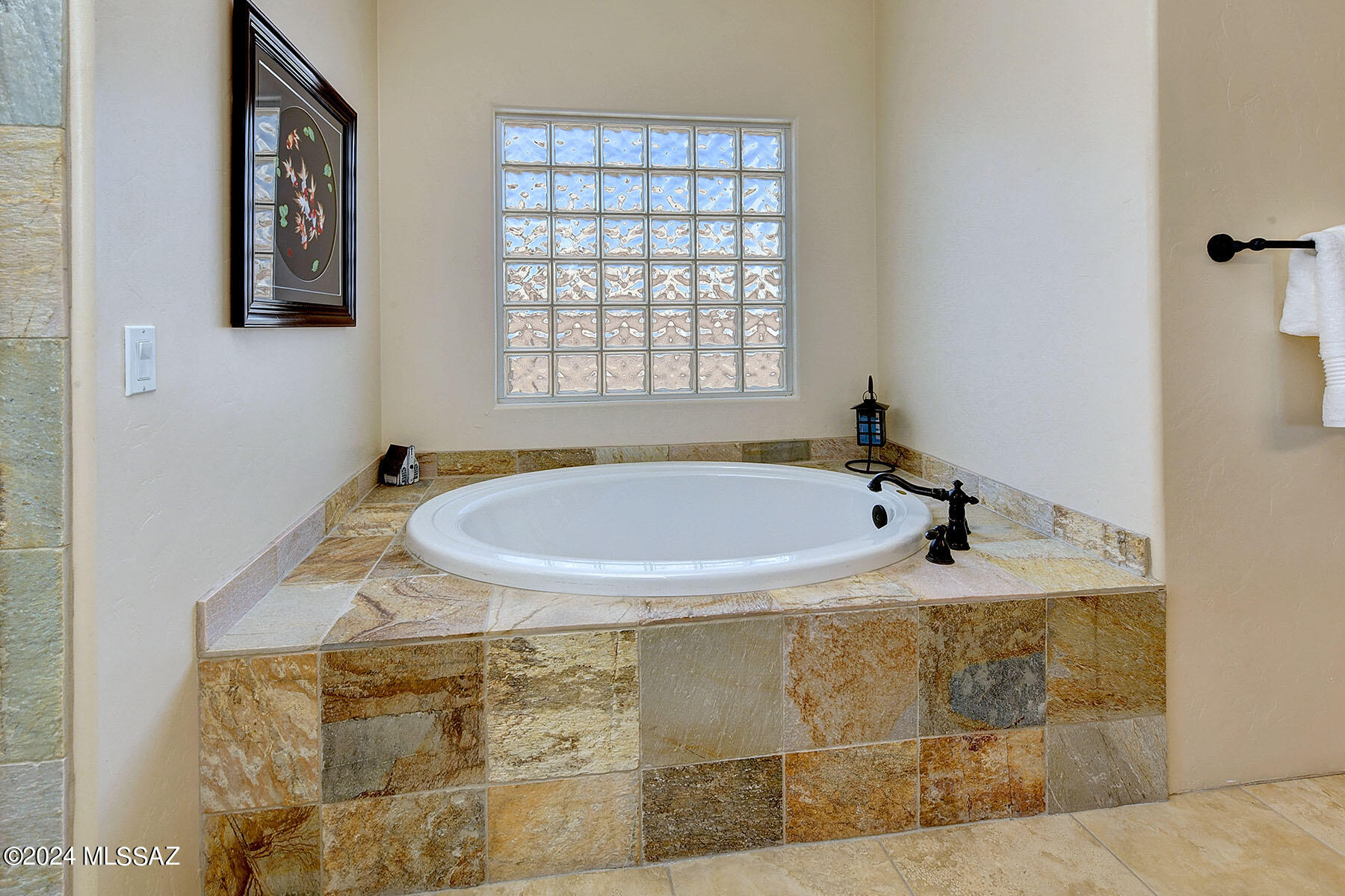 Pusch Ridge Vistas II (1-33) - Residential
