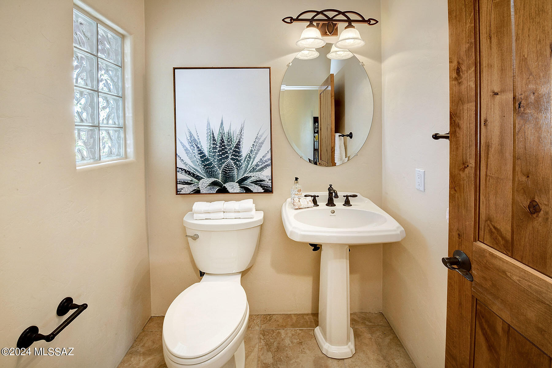 Pusch Ridge Vistas II (1-33) - Residential