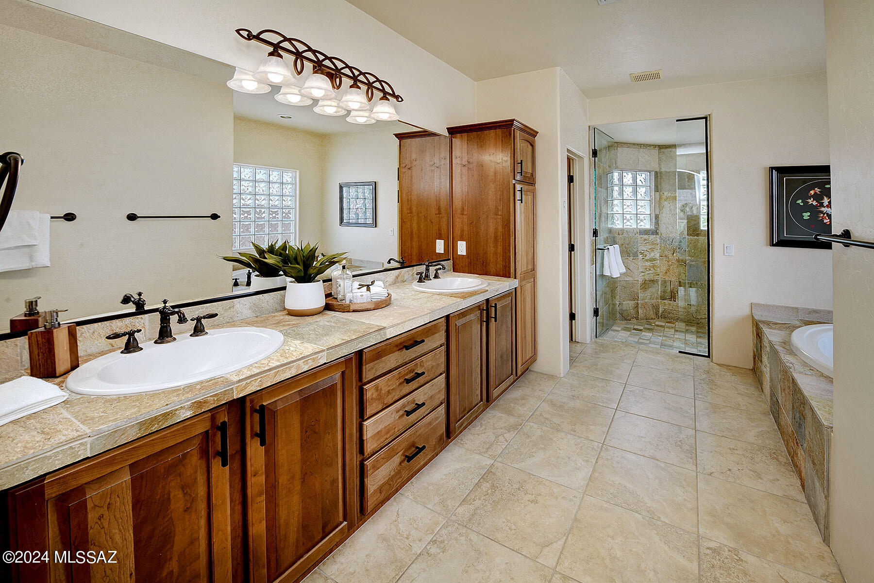 Pusch Ridge Vistas II (1-33) - Residential