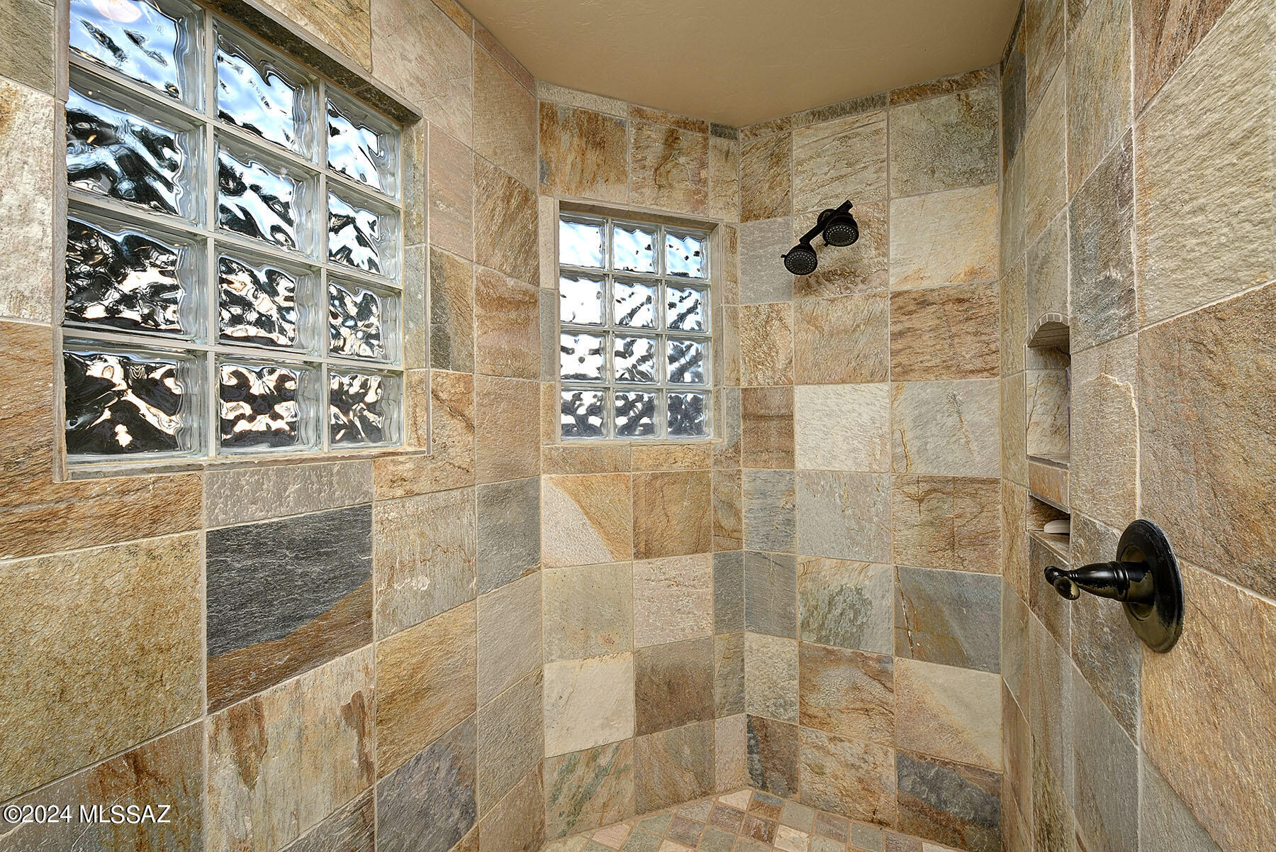 Pusch Ridge Vistas II (1-33) - Residential