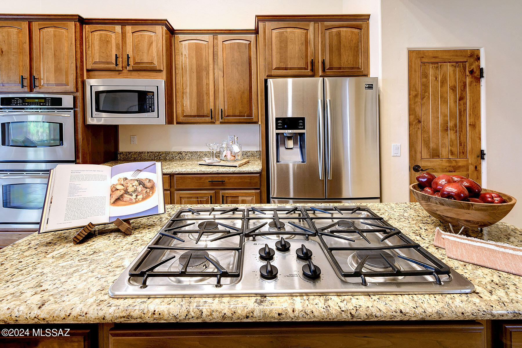 Pusch Ridge Vistas II (1-33) - Residential