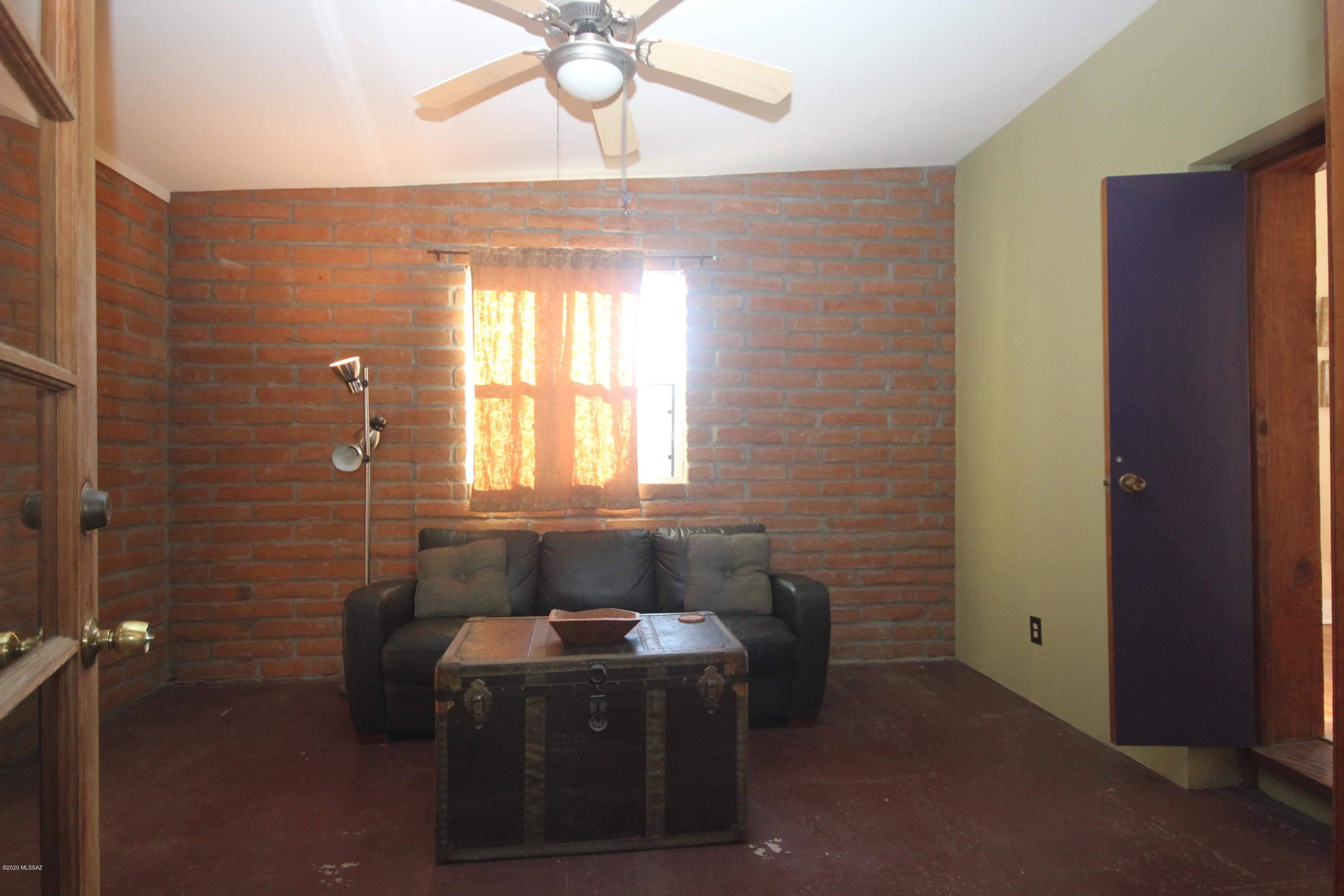 Freeman Addition - Residential