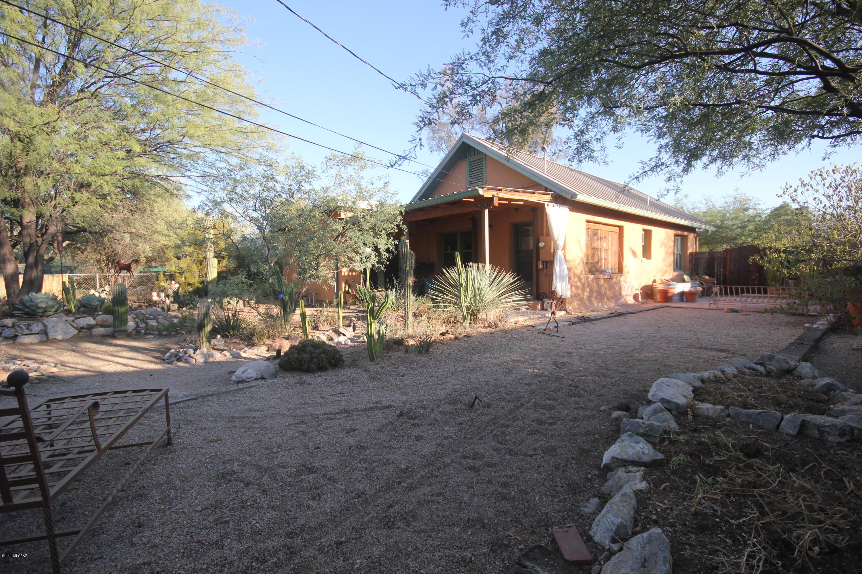 Freeman Addition - Residential