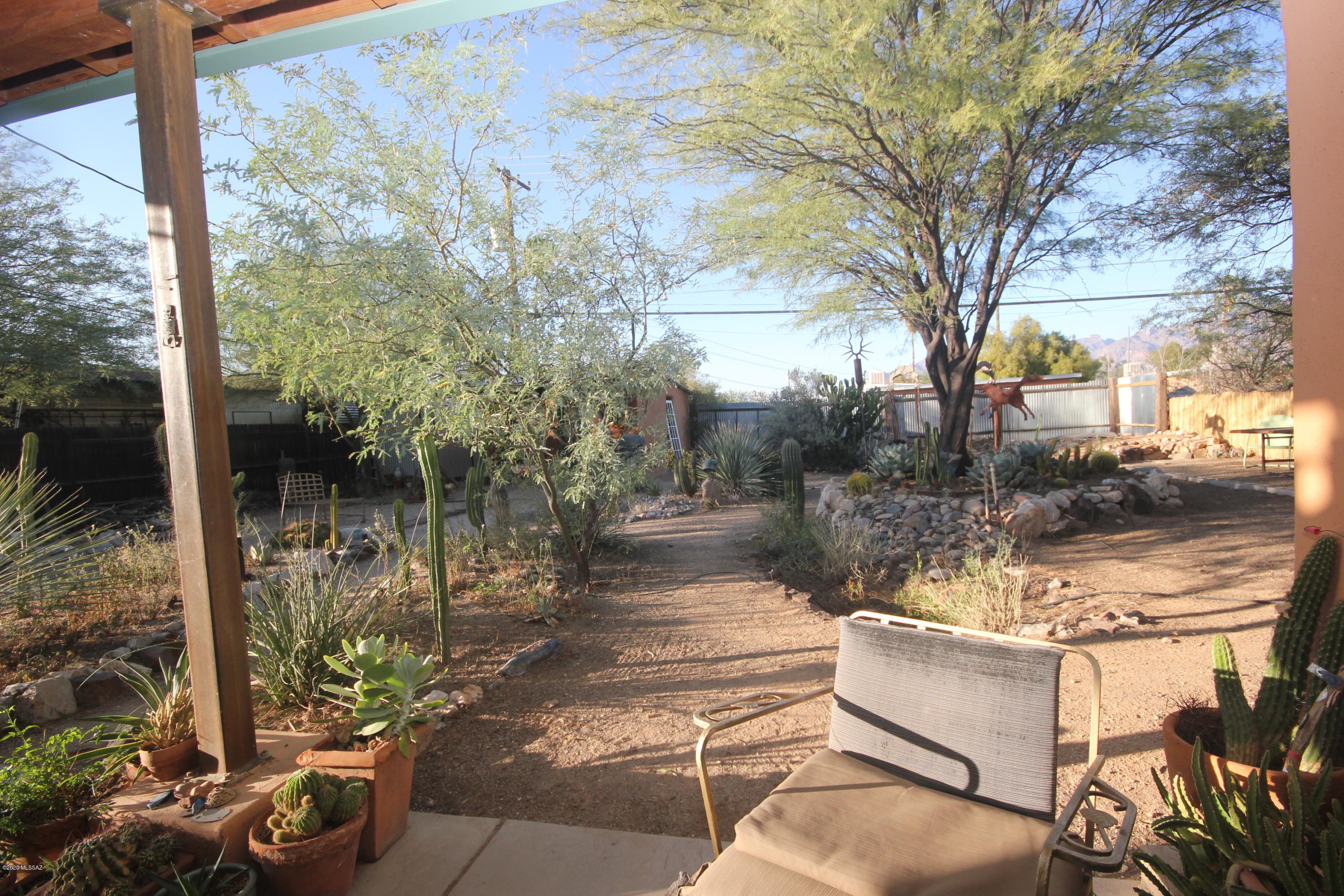 Freeman Addition - Residential