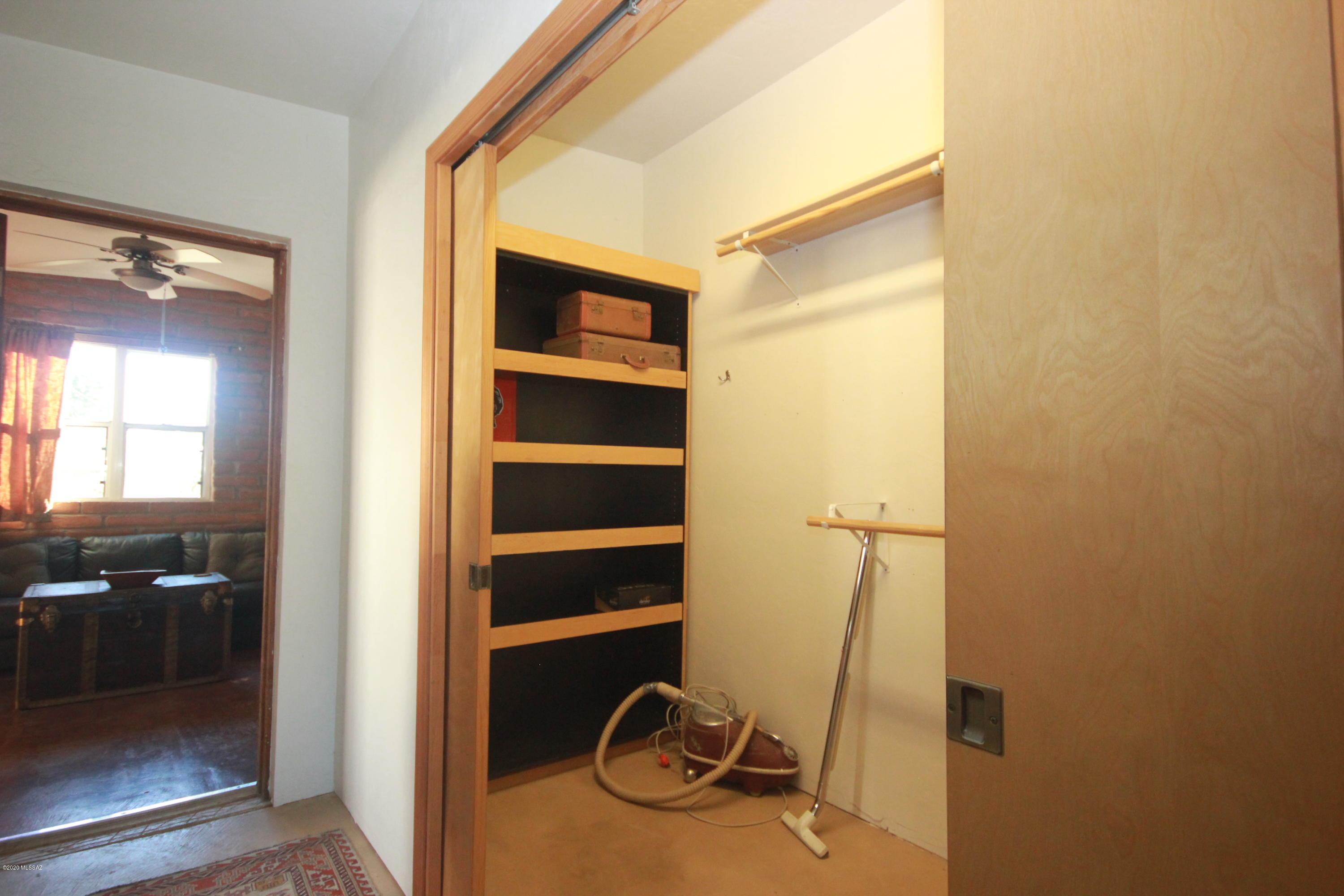 Freeman Addition - Residential