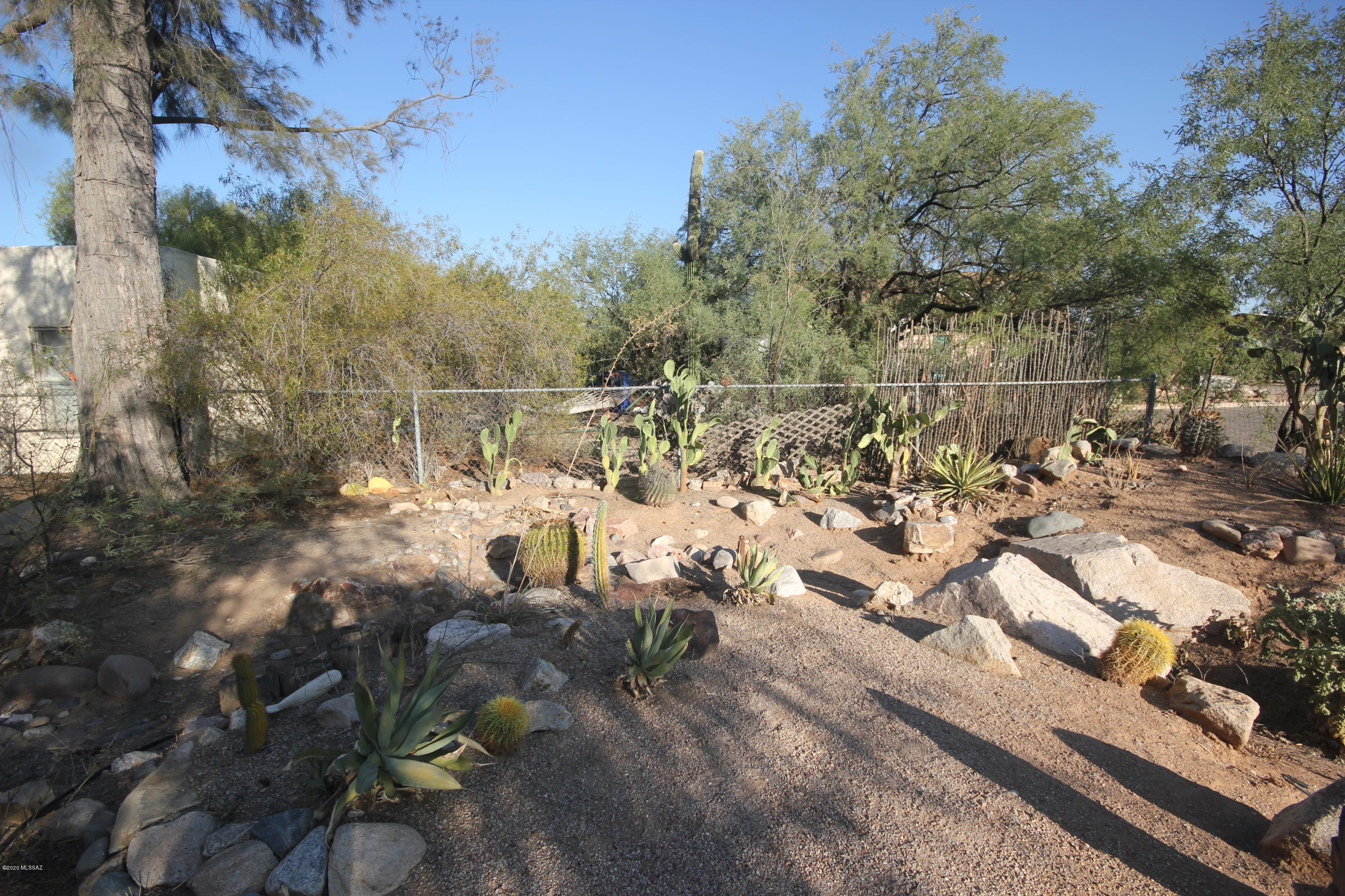 Freeman Addition - Residential