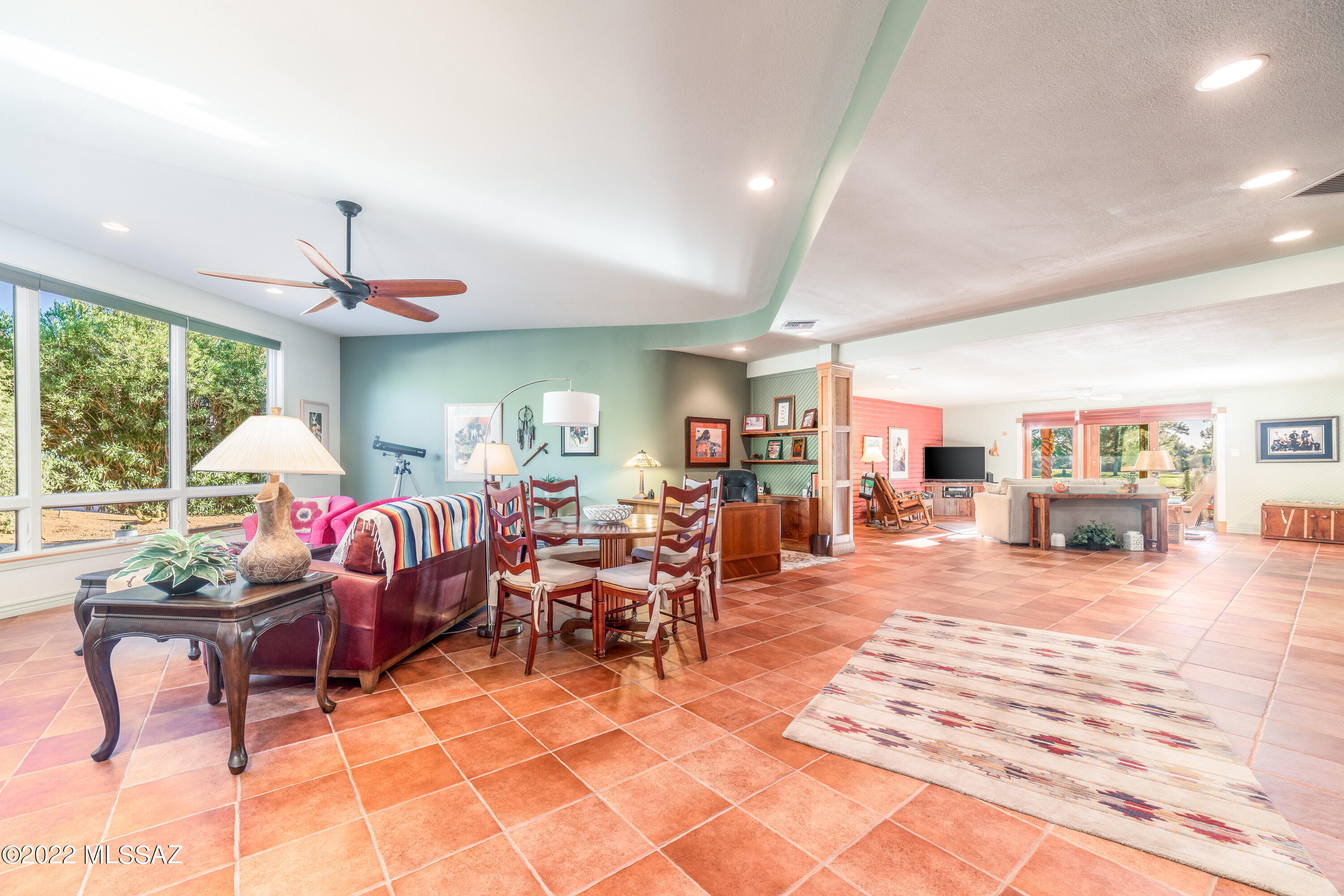 Oro Valley Estates - Residential