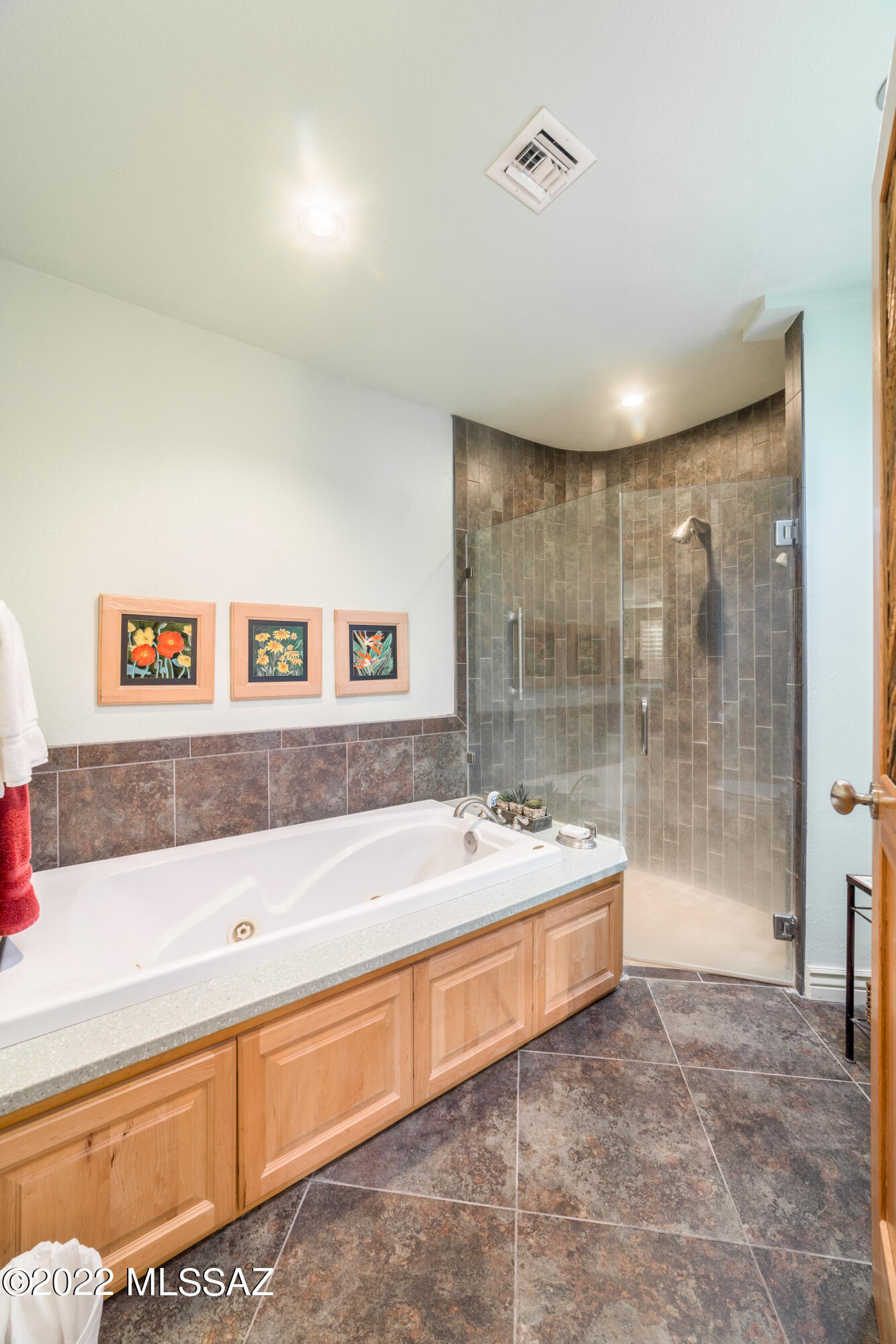 Oro Valley Estates - Residential